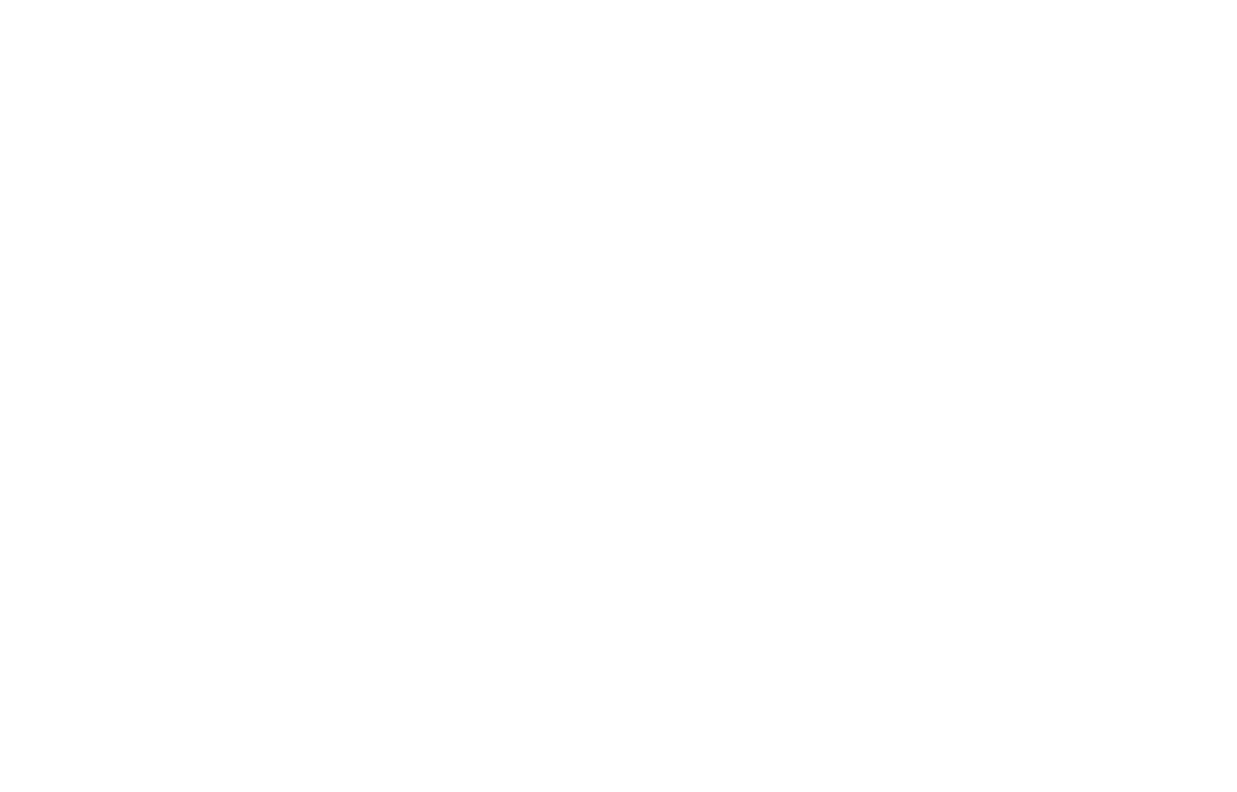 Market Square Inn