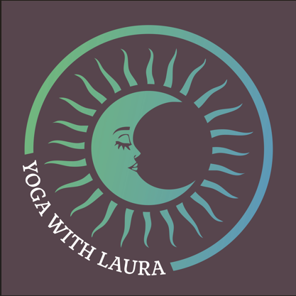 Yoga with Laura Bexhill