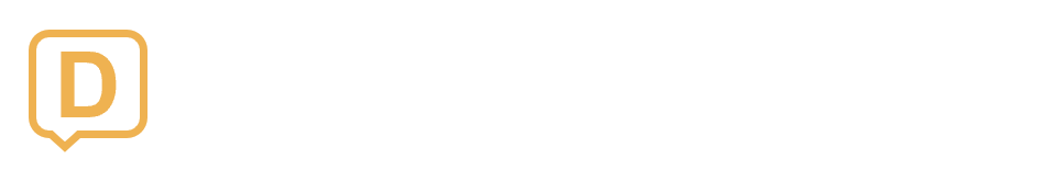 DIÁLOGOUSADO, LDA