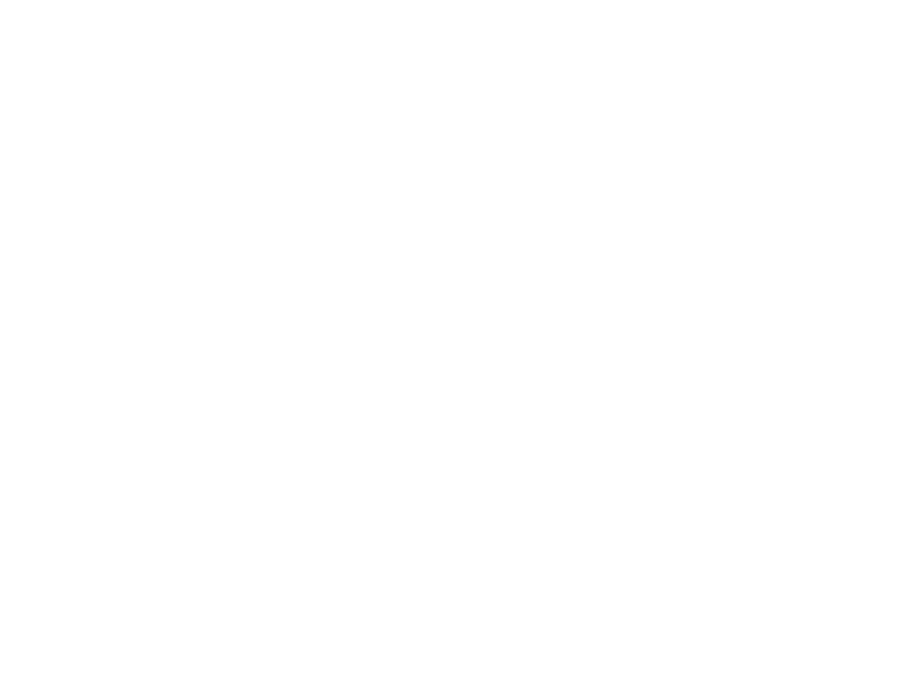 The CLB