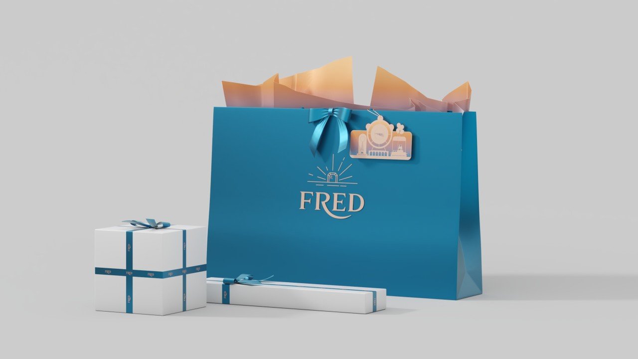 Ophelie_Mensah_Fred_XMas24_11.jpg