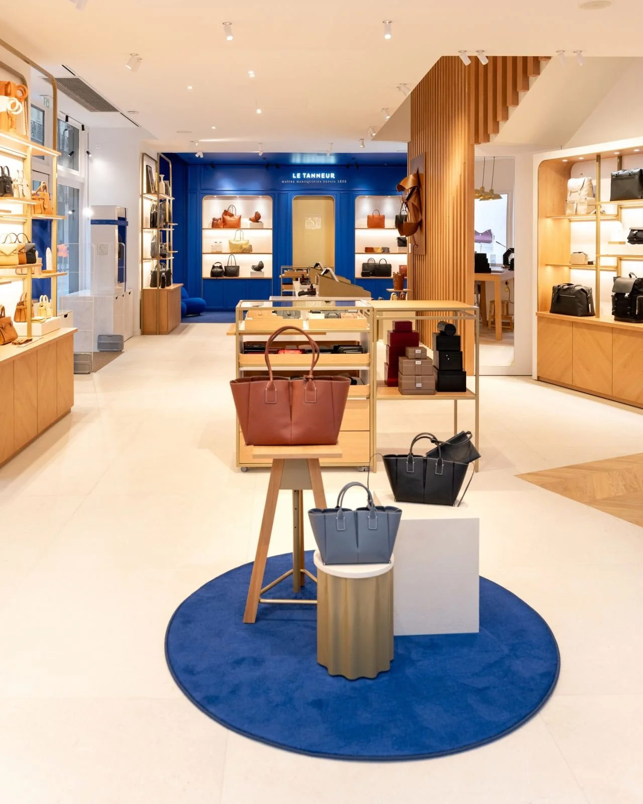 Ophelie_Mensah_LeTanneur_Flagship_5.jfif
