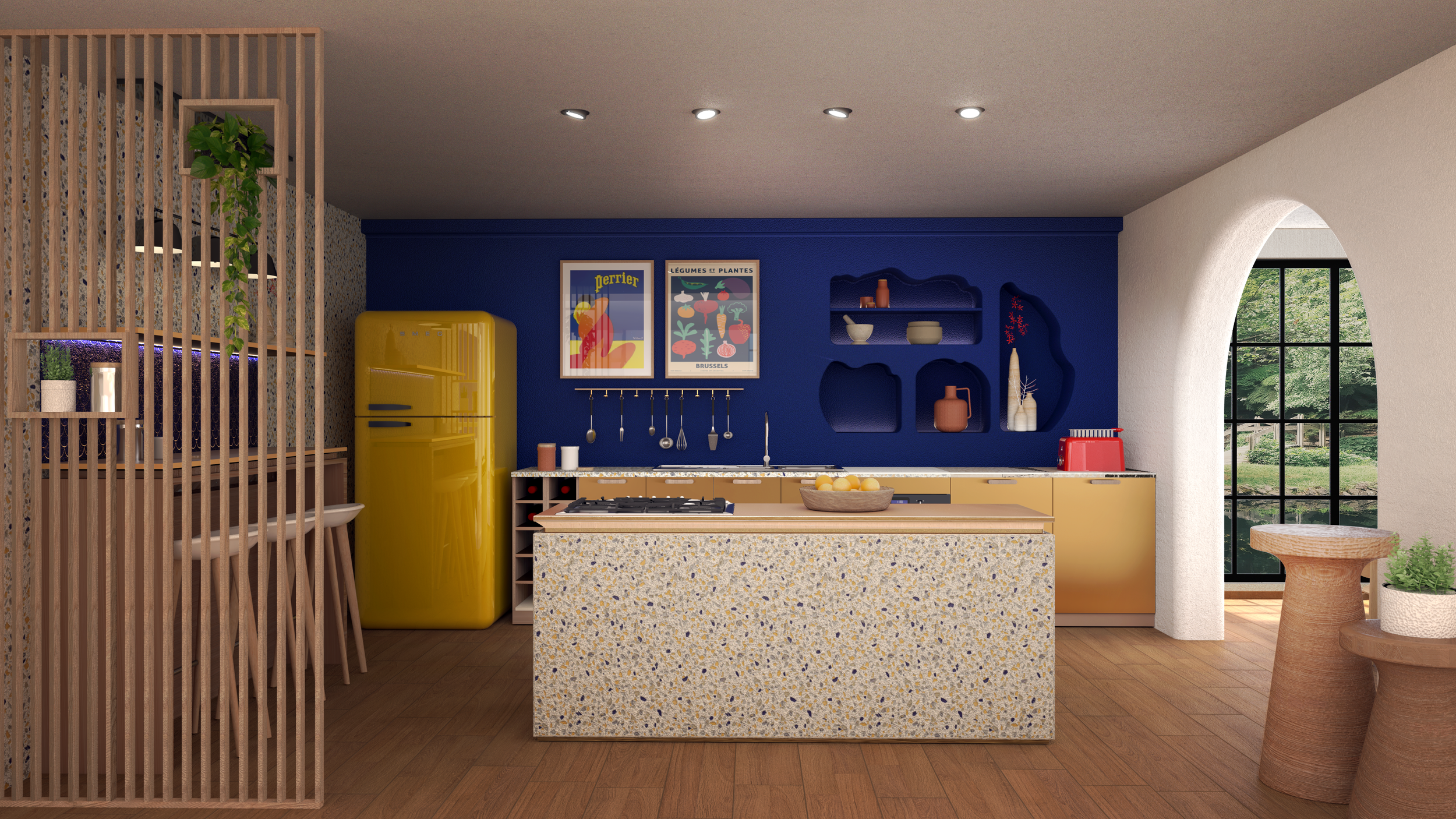 Ophelie_Mensah_Cuisine_01.png