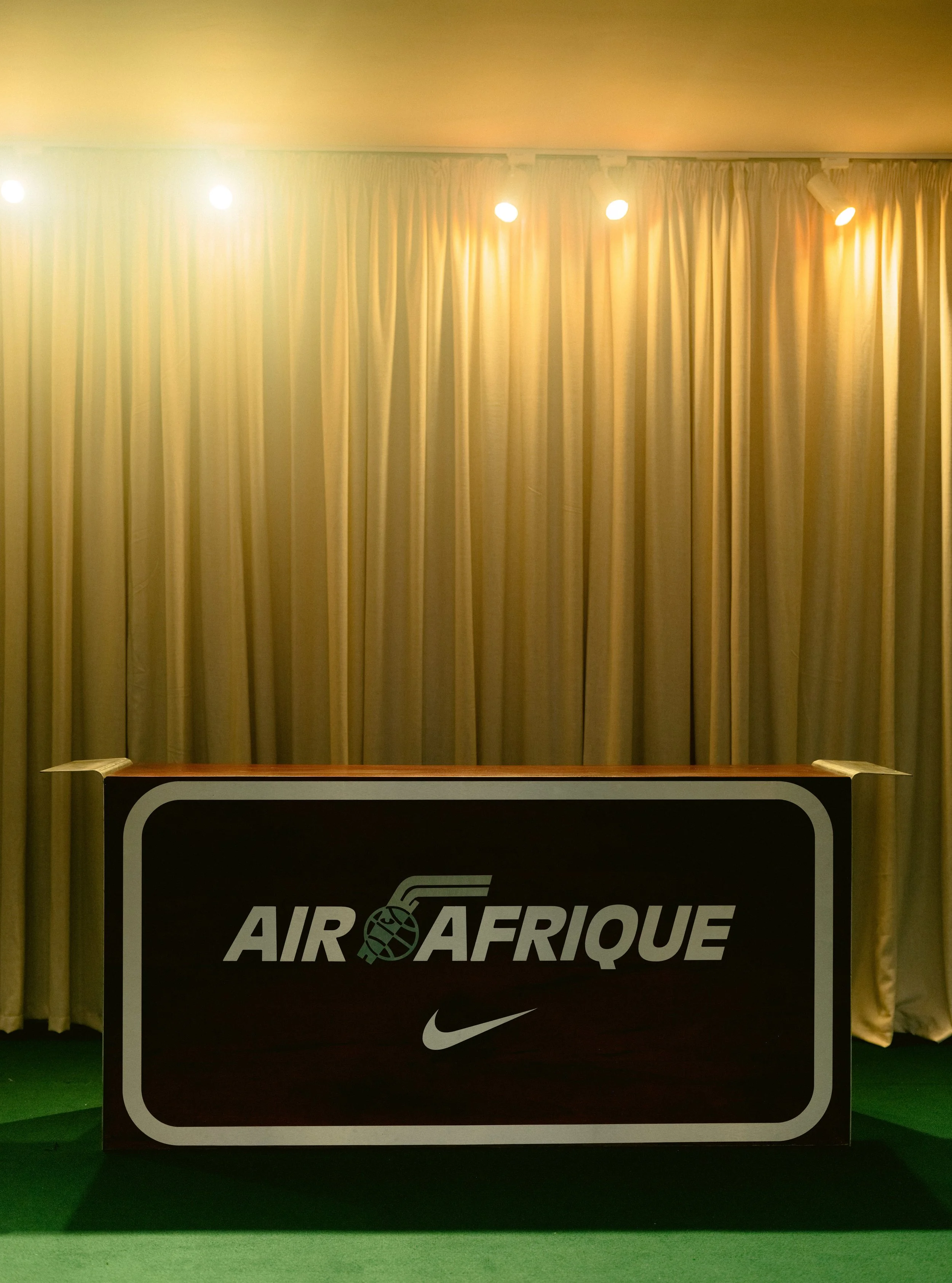 Ophelie-Mensah_AirAfriqueNikeDola_10.jpg