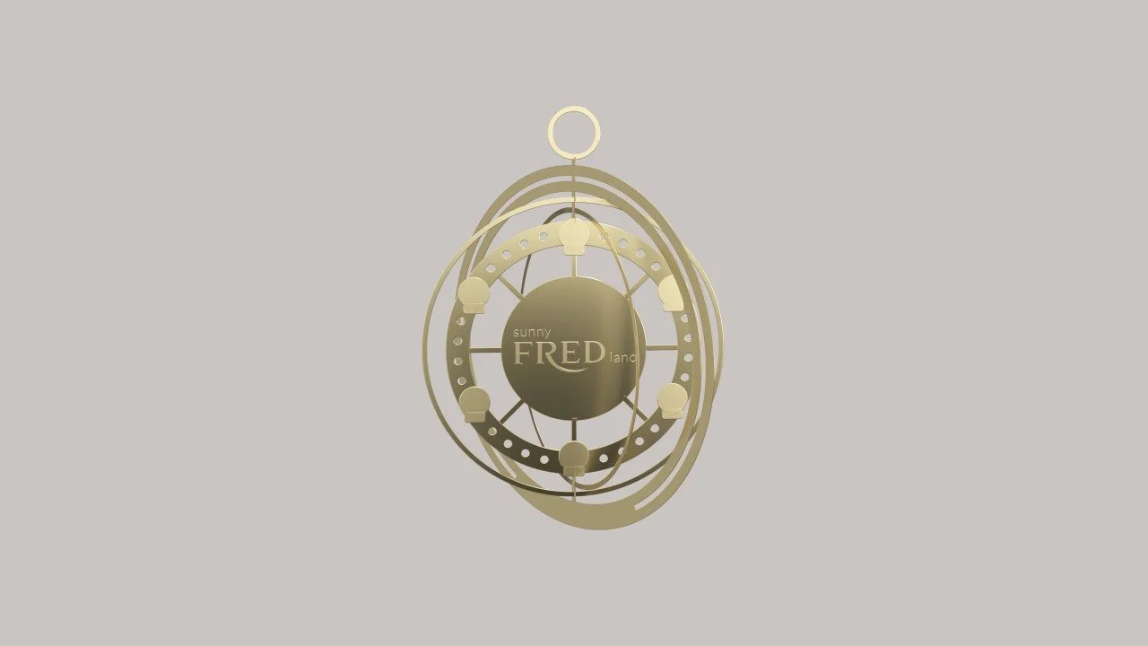 Ophelie_Mensah_Fred_XMas24_13.jpg