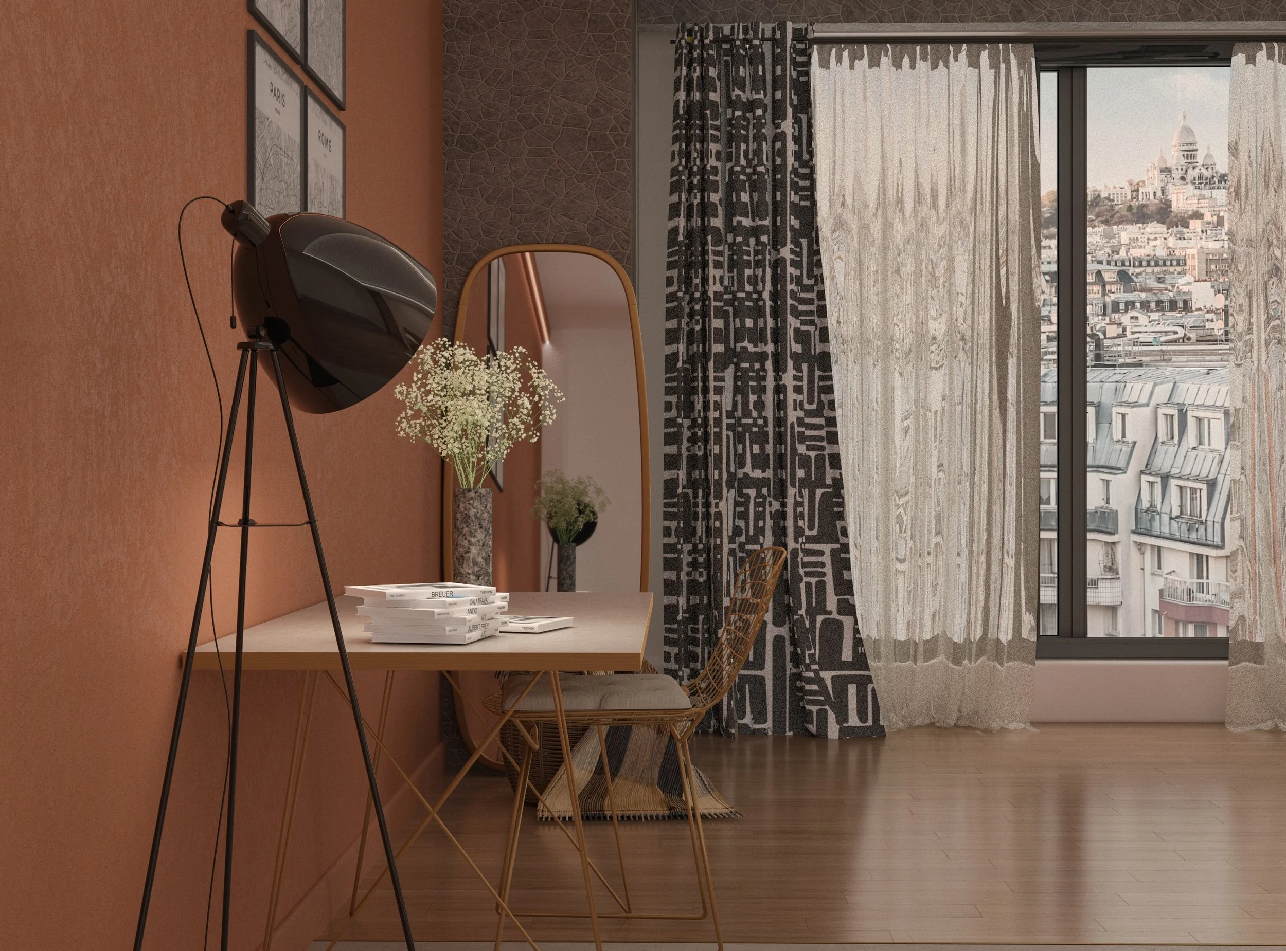 Ophelie_Mensah_Hotel-Bedroom_2.jpg