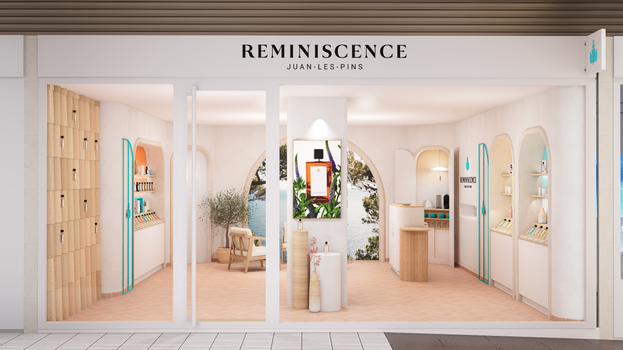 Ophelie_Mensah_Reminiscence_CannesShop_1.png
