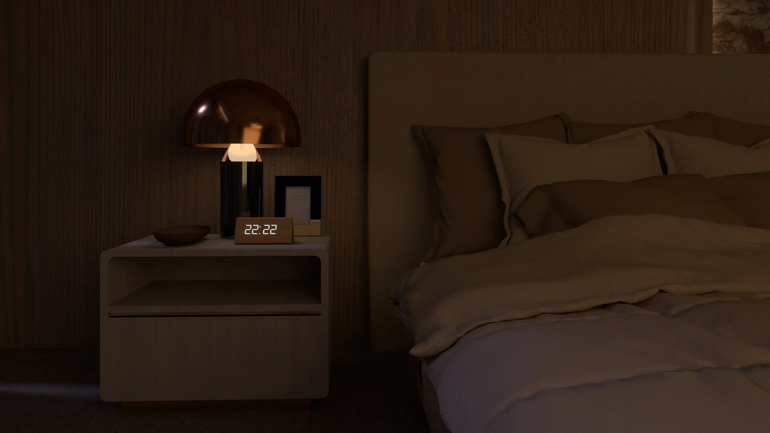 Ophelie_Mensah_Bedroom_4.jpg