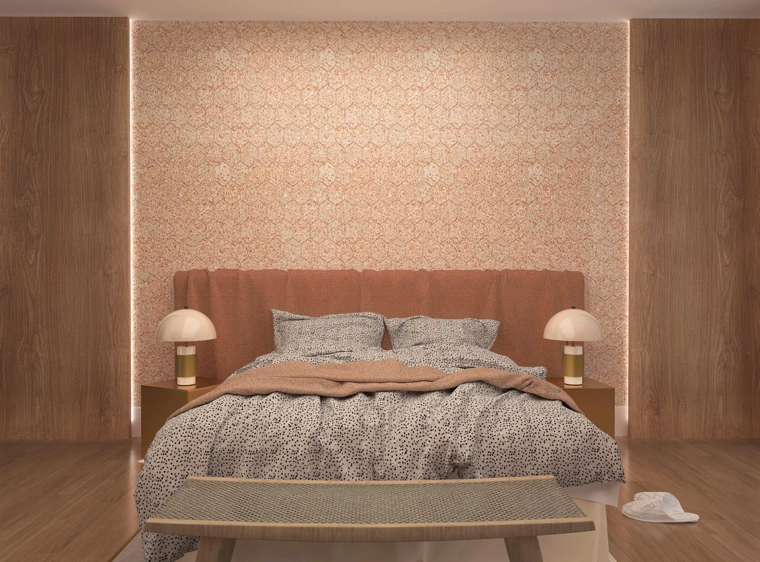 Ophelie_Mensah_Hotel-Bedroom_1.jpg