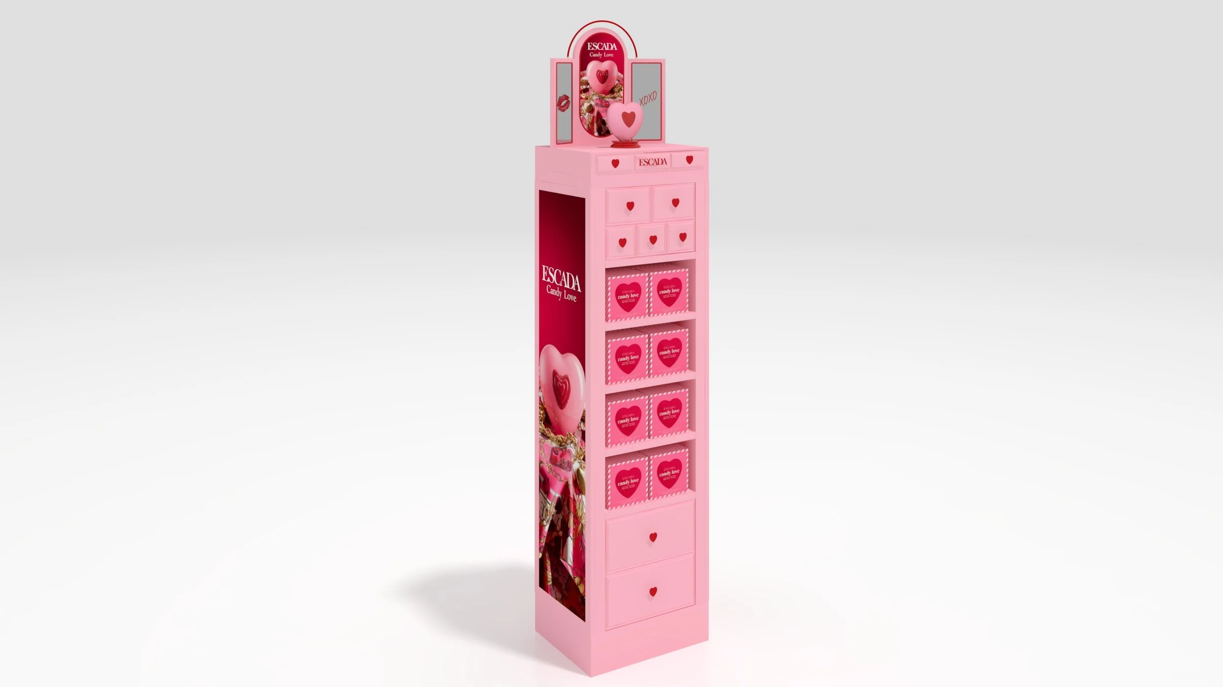 Ophelie_Mensah_ESCADA_CandyLove_4.jpg