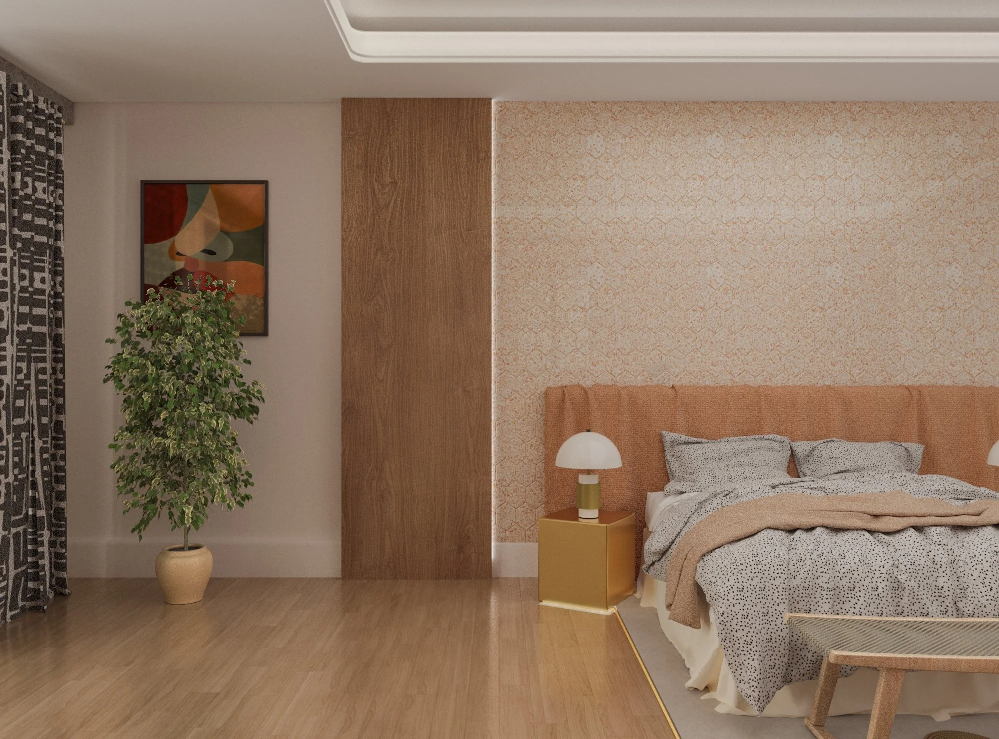 Ophelie_Mensah_Hotel-Bedroom_3.jpg