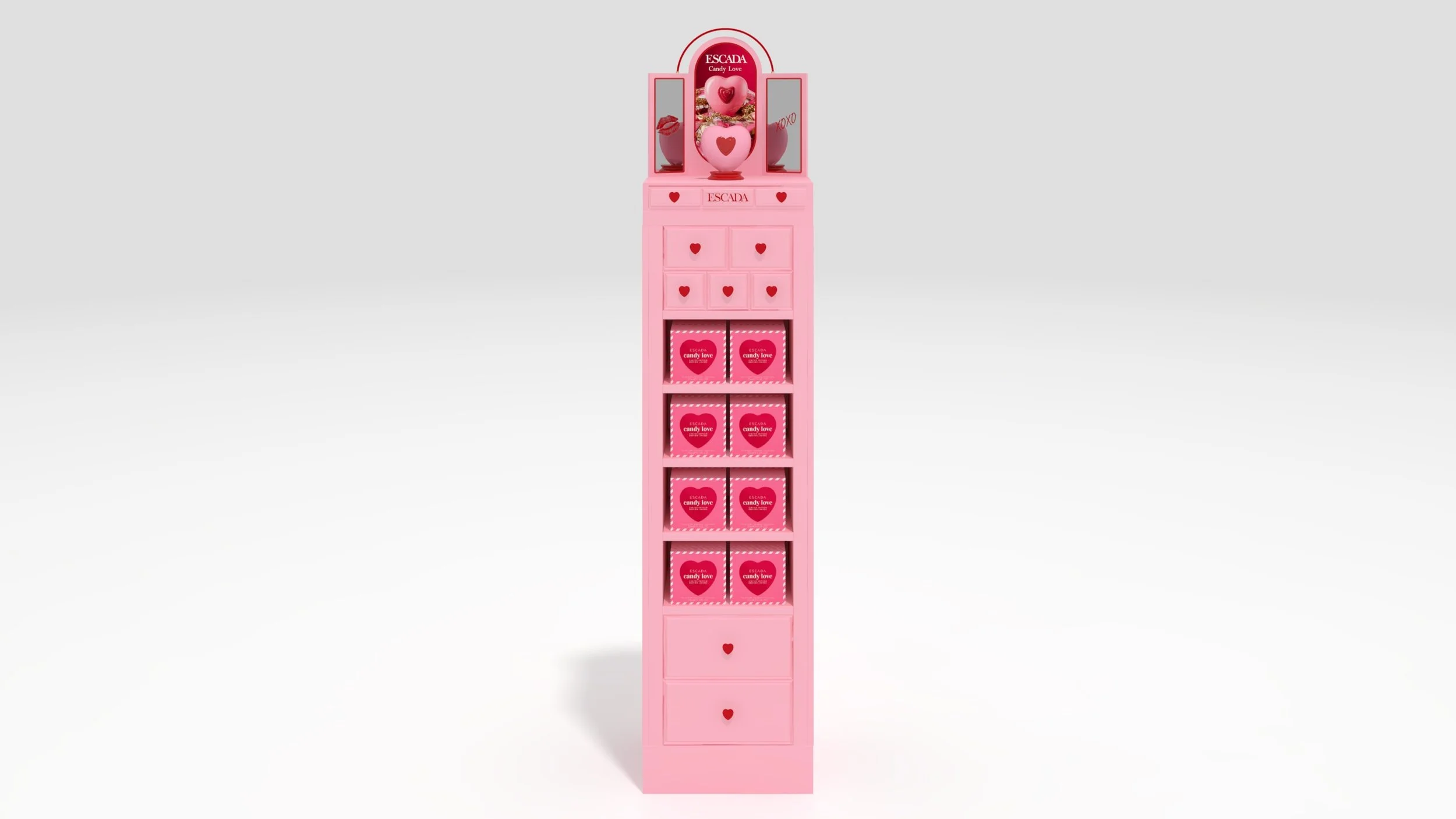 Ophelie_Mensah_ESCADA_CandyLove_3.jpg