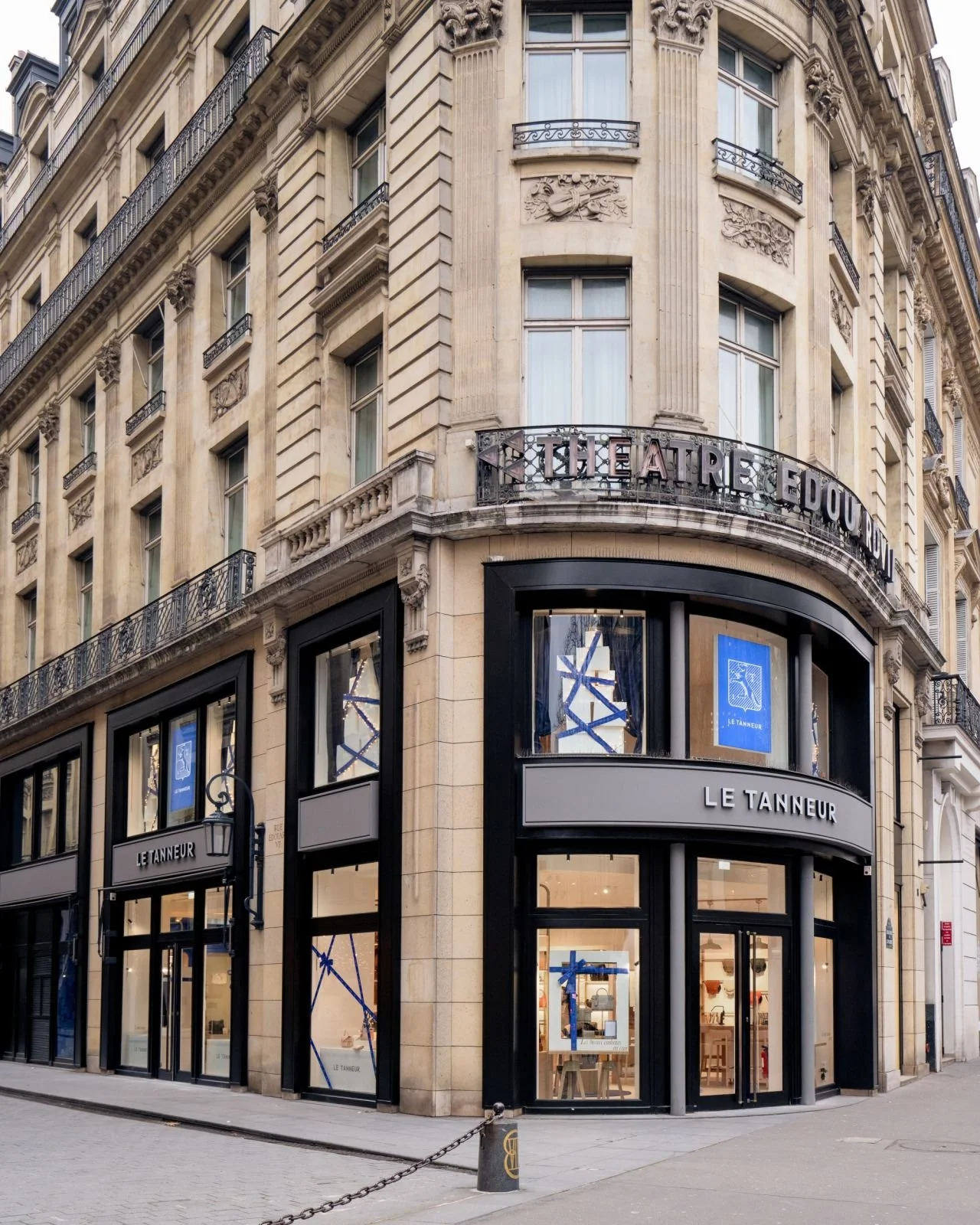Ophelie_Mensah_LeTanneur_Flagship_1.jfif