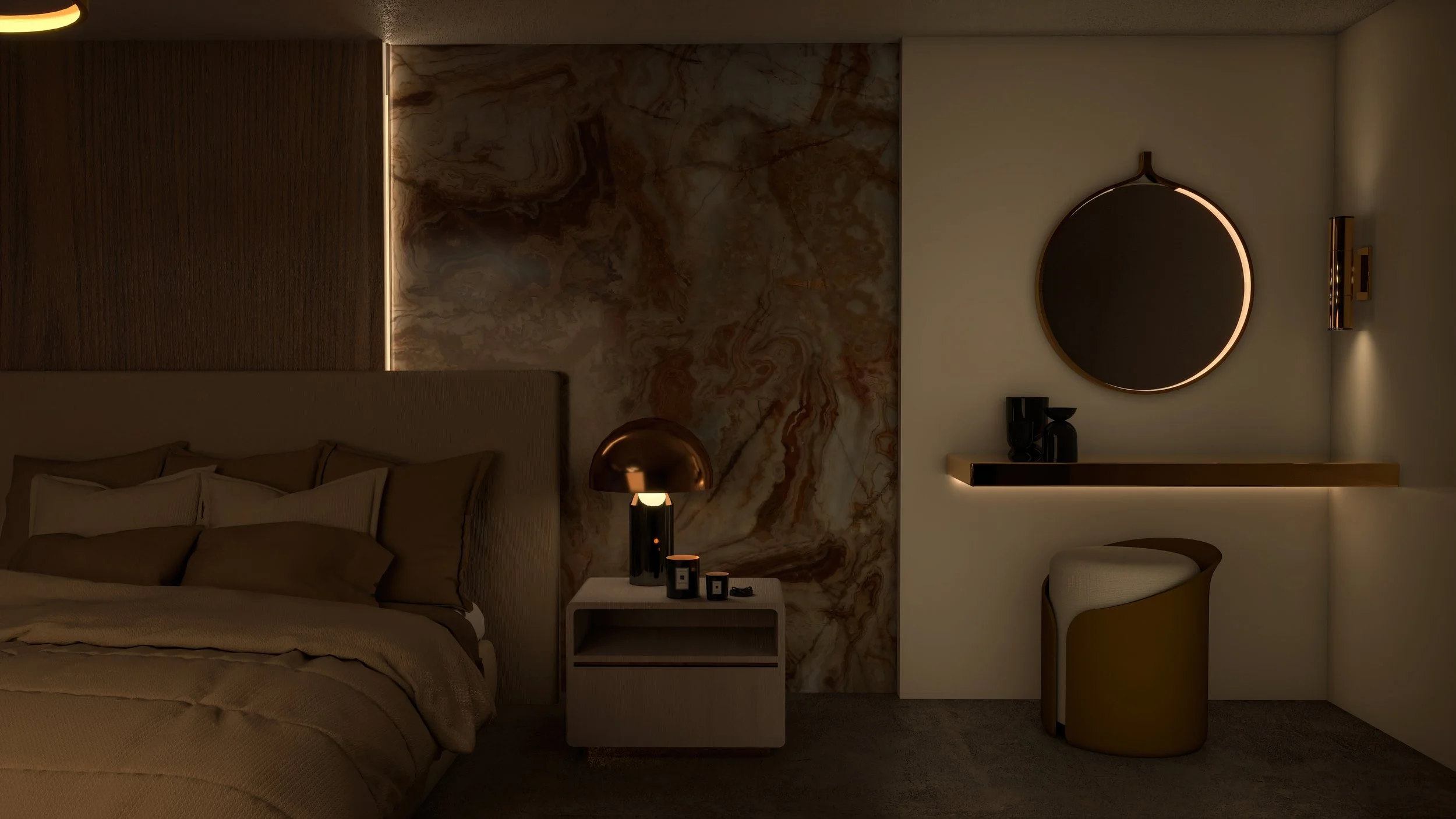 Ophelie_Mensah_Bedroom_3.jpg