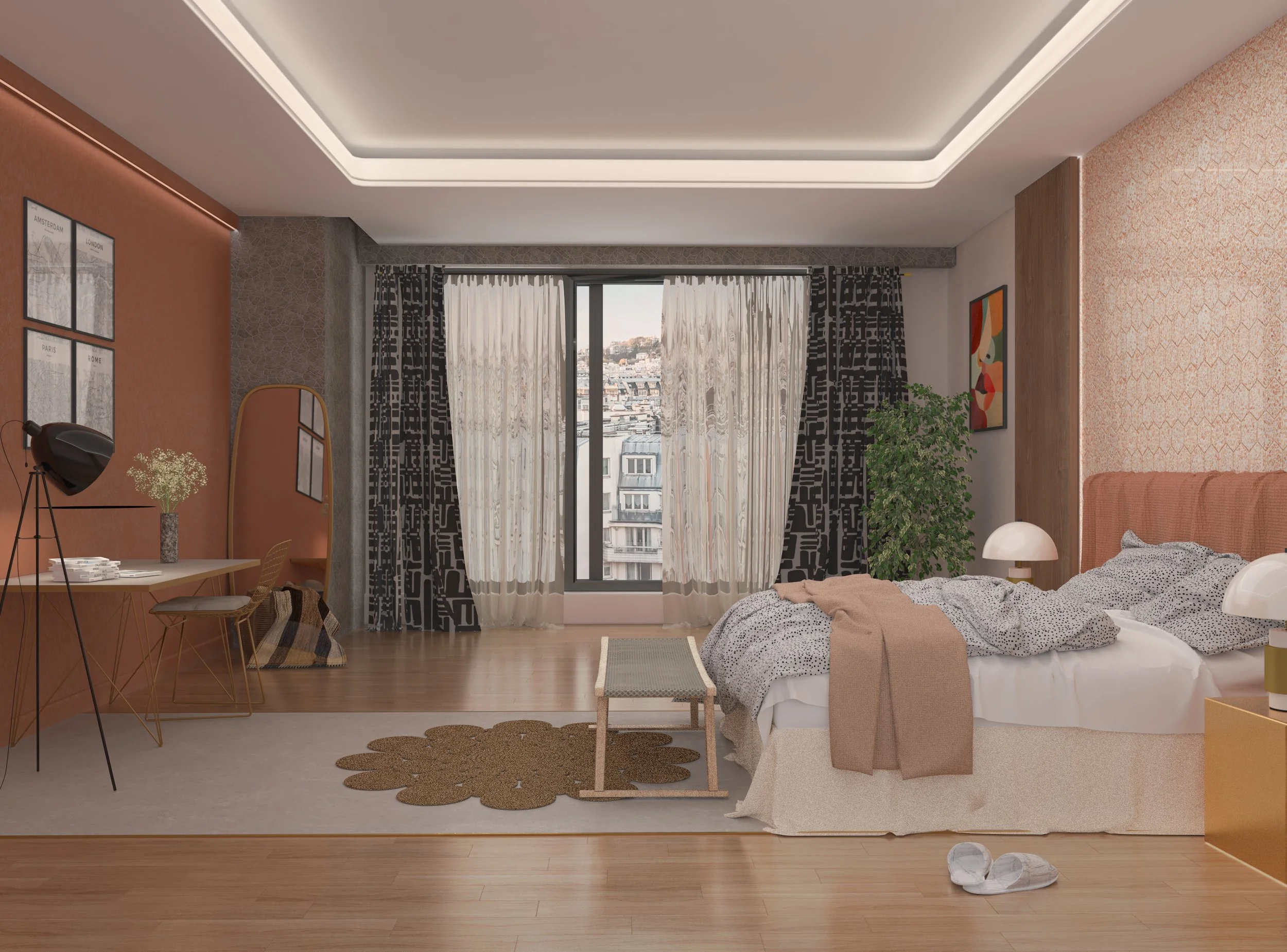 Ophelie_Mensah_Hotel-Bedroom_4.jpg