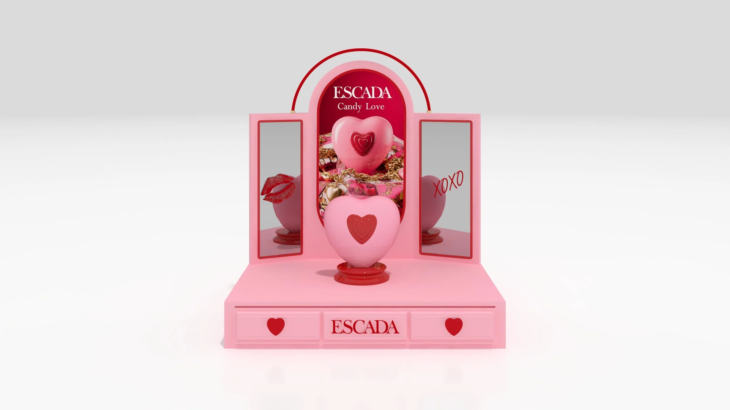 Ophelie_Mensah_ESCADA_CandyLove_6.jpg
