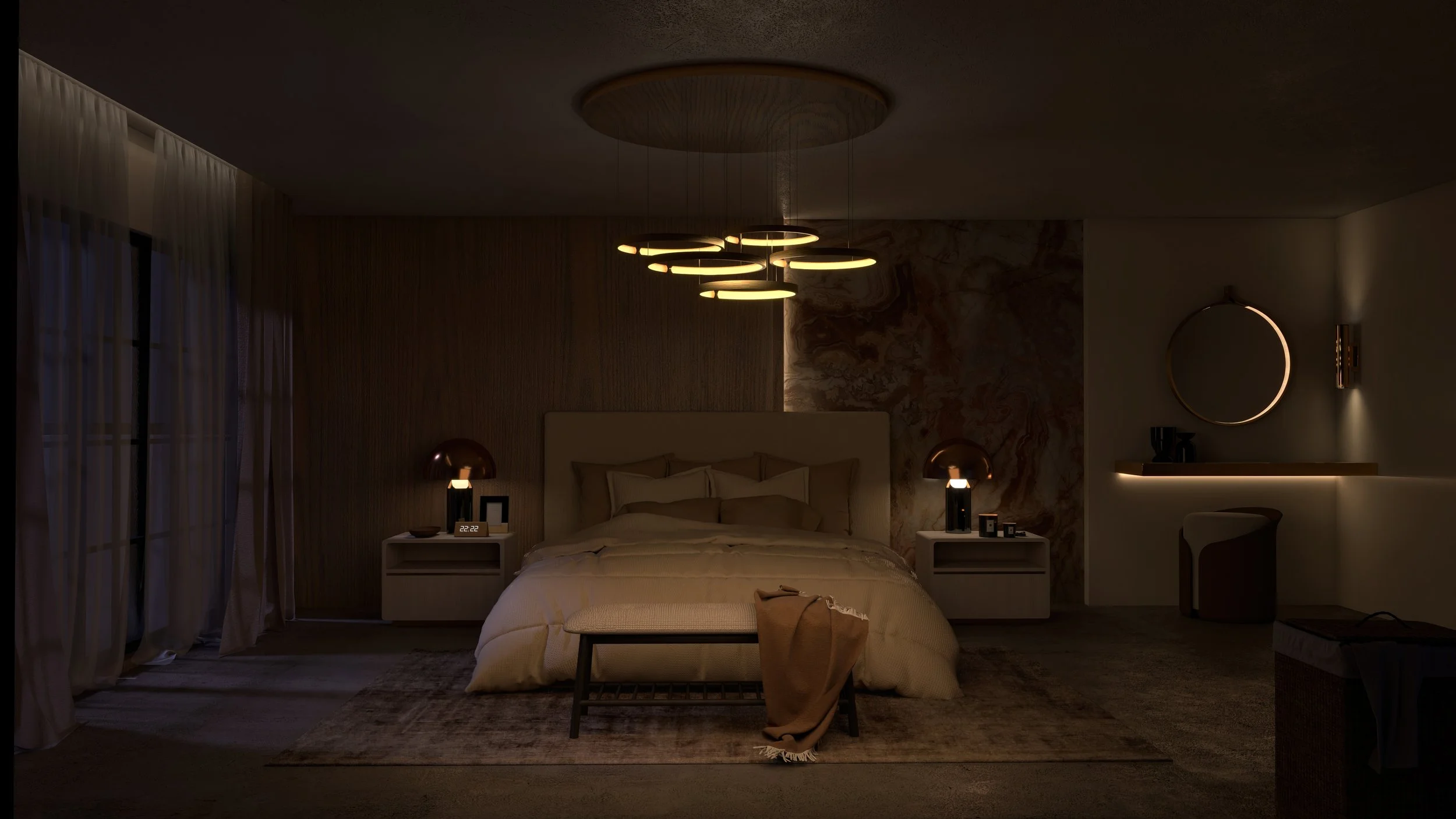 Ophelie_Mensah_Bedroom_1.jpg