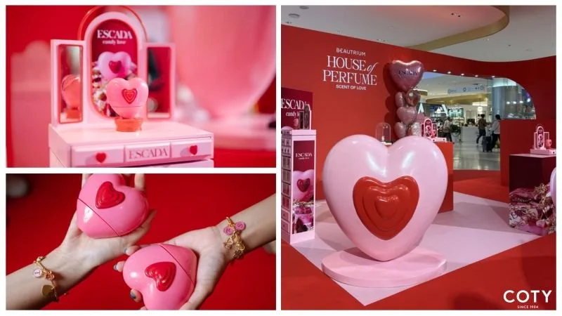 Ophelie_Mensah_Escada_CandyLove.jfif