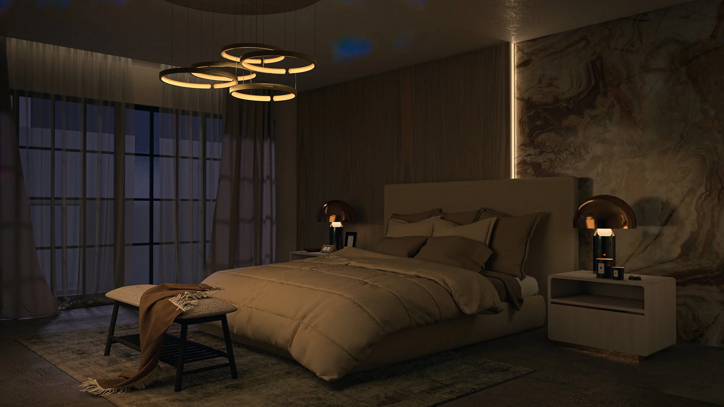 Ophelie_Mensah_Bedroom_2.jpg