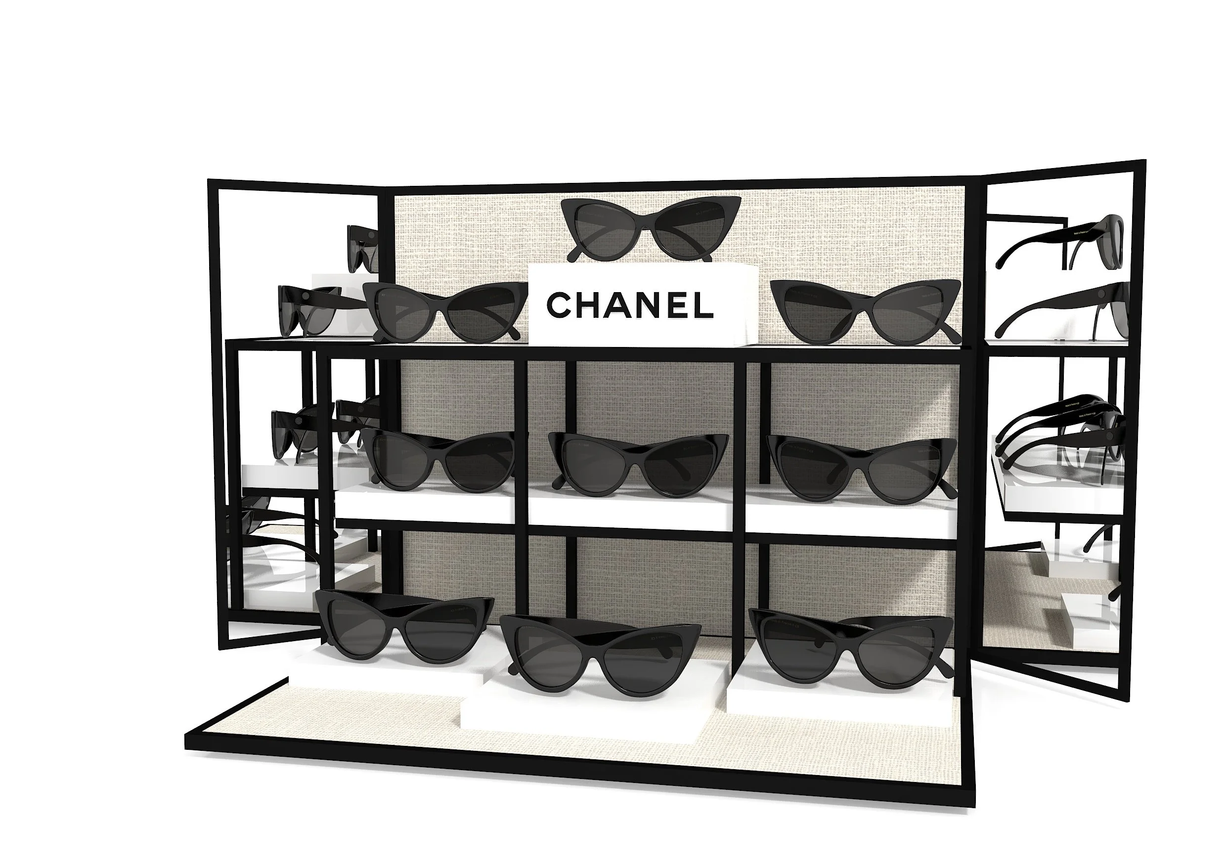 Ophelie_Mensah_Chanel_Box_2.jpg