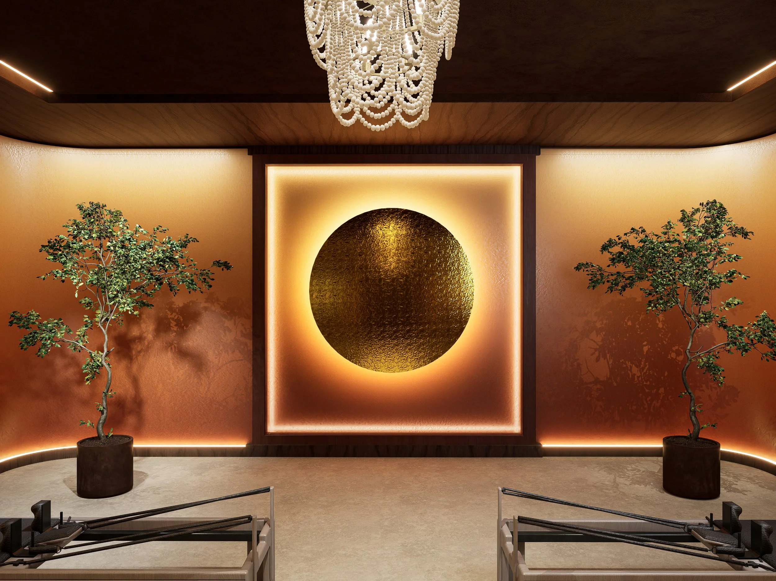 Ophelie_Mensah_Sunset_House_5.jpg