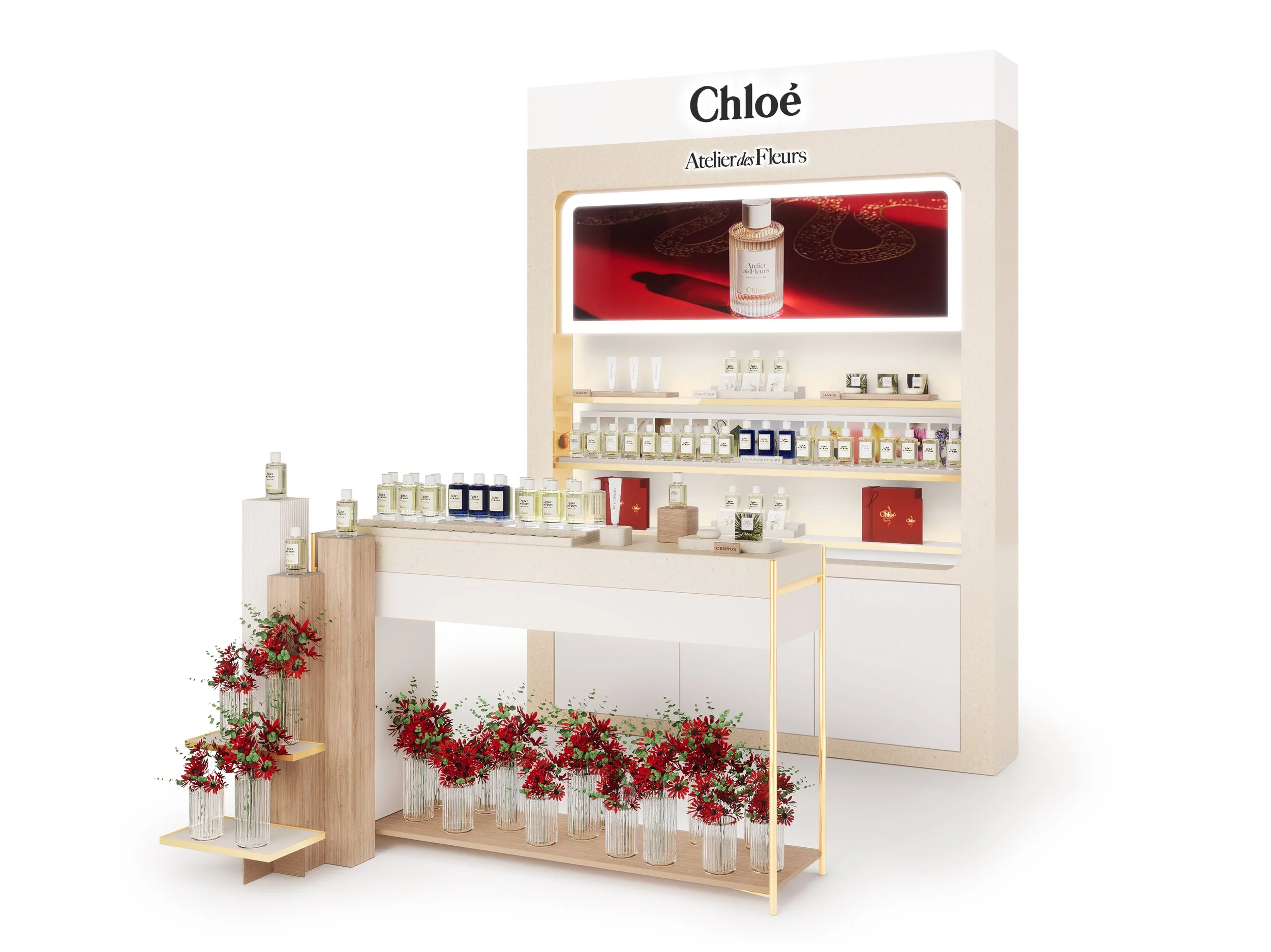 2024-10-25_BACKWALL AND TABLE.jpg