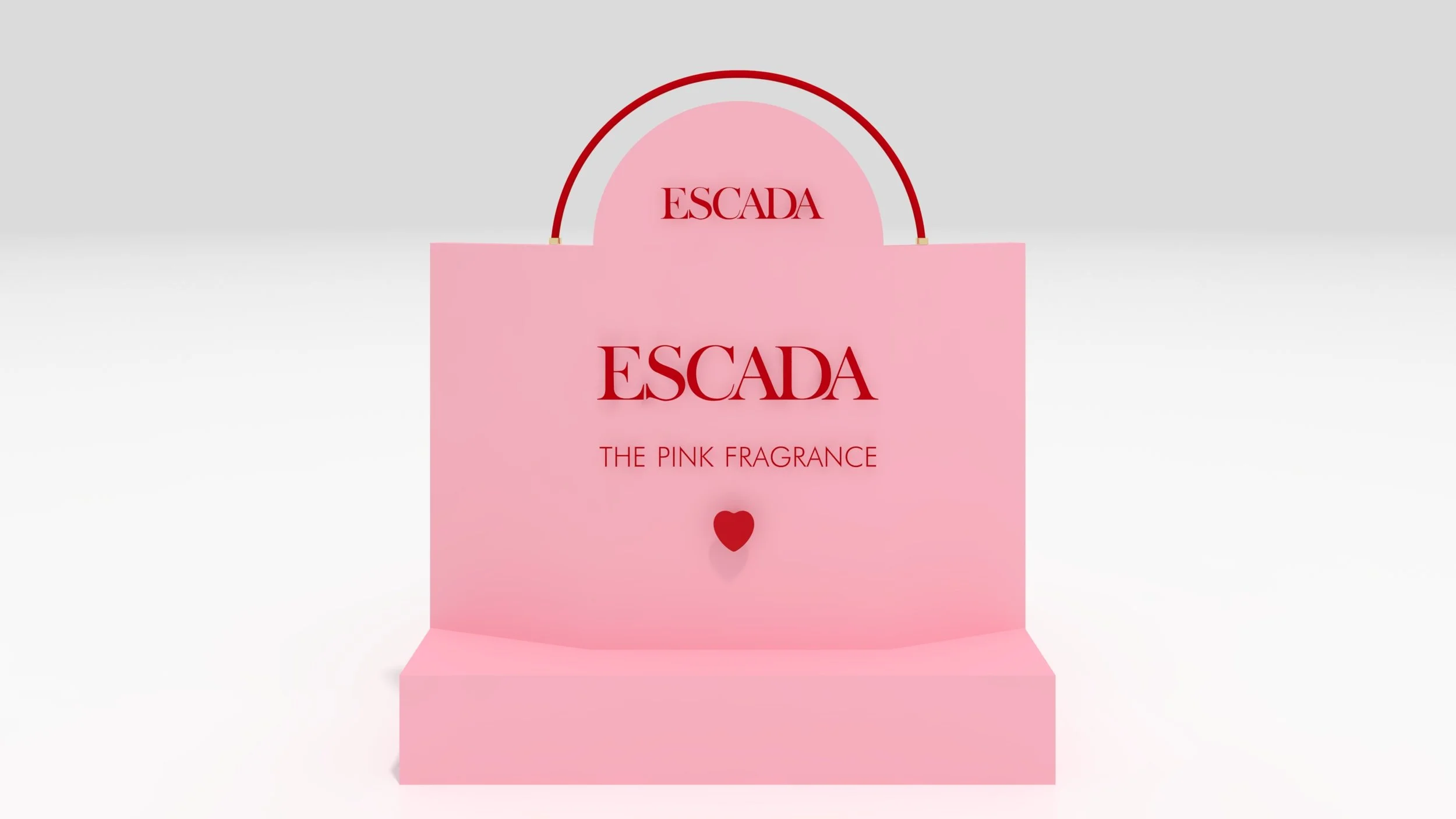 Ophelie_Mensah_ESCADA_CandyLove_7.jpg