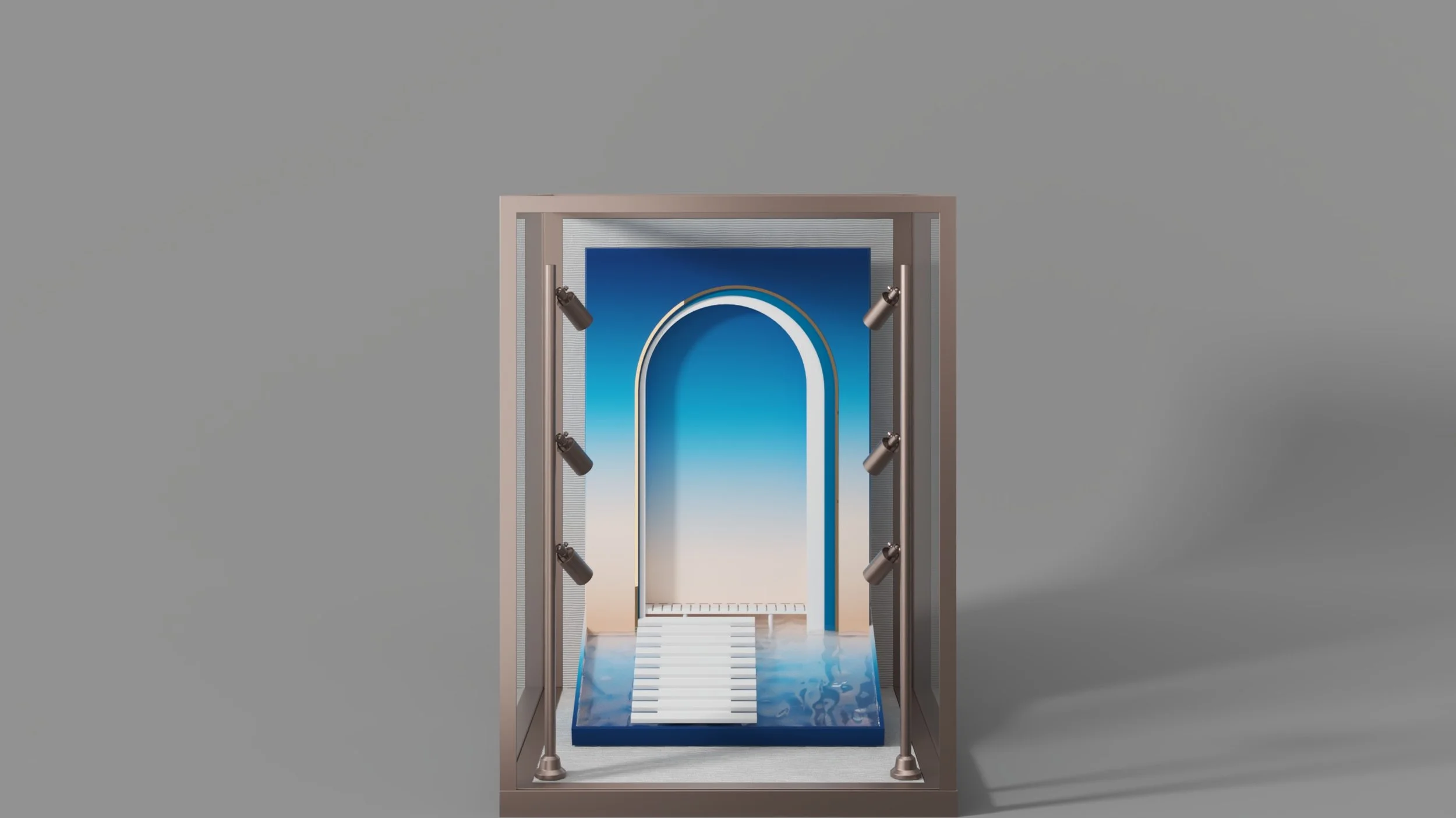 Copie de SMALL_Multi_Front.jpg