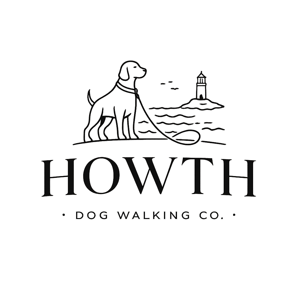 Howth Dog Walking Co.