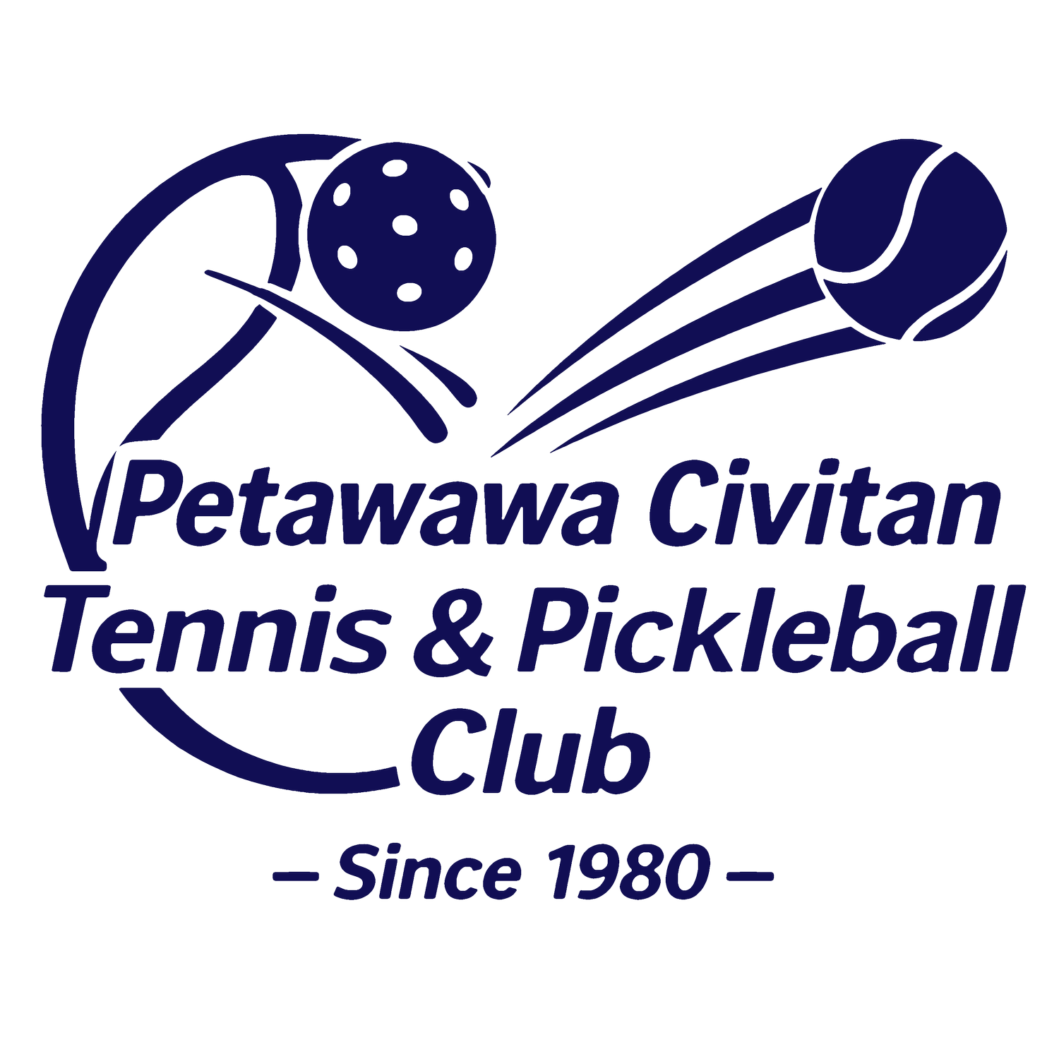 Petawawa Tennis Club