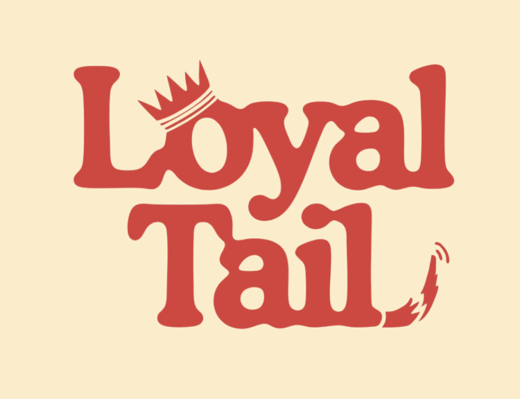 Loyal Tail