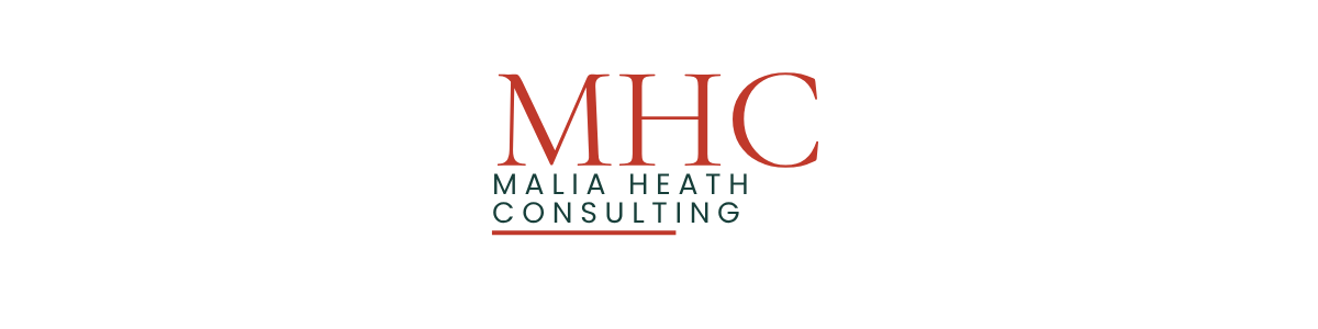 Malia Heath Consulting