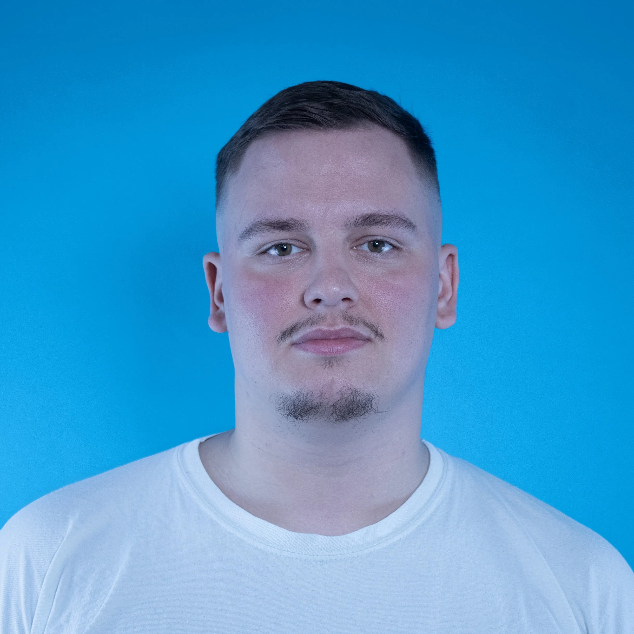 Szymon Zalewski