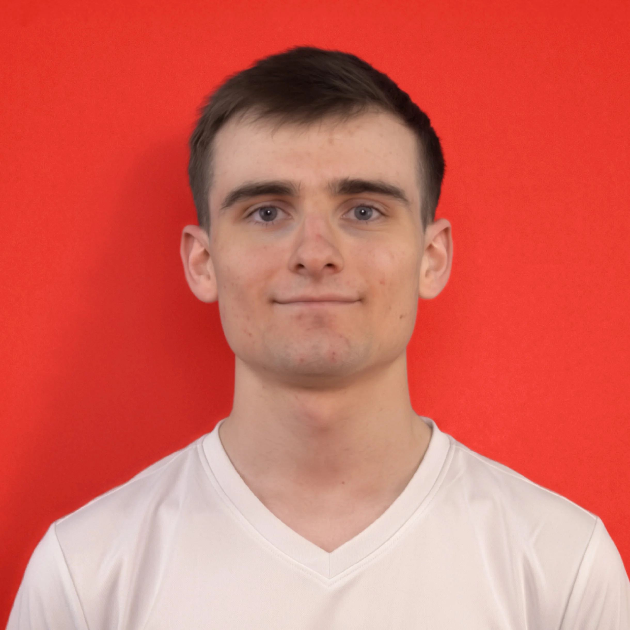 Callum Ogden