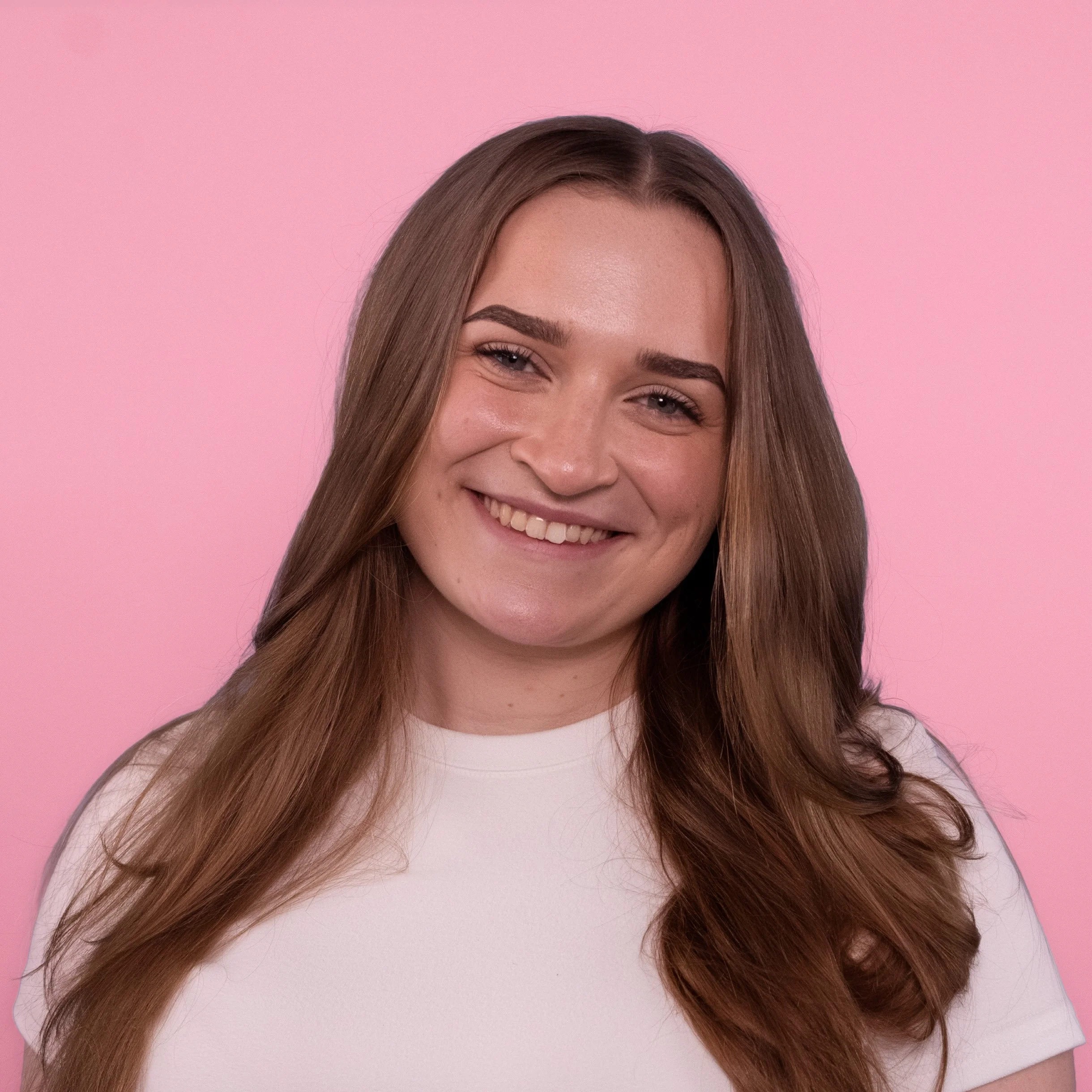 Emily Dainty
