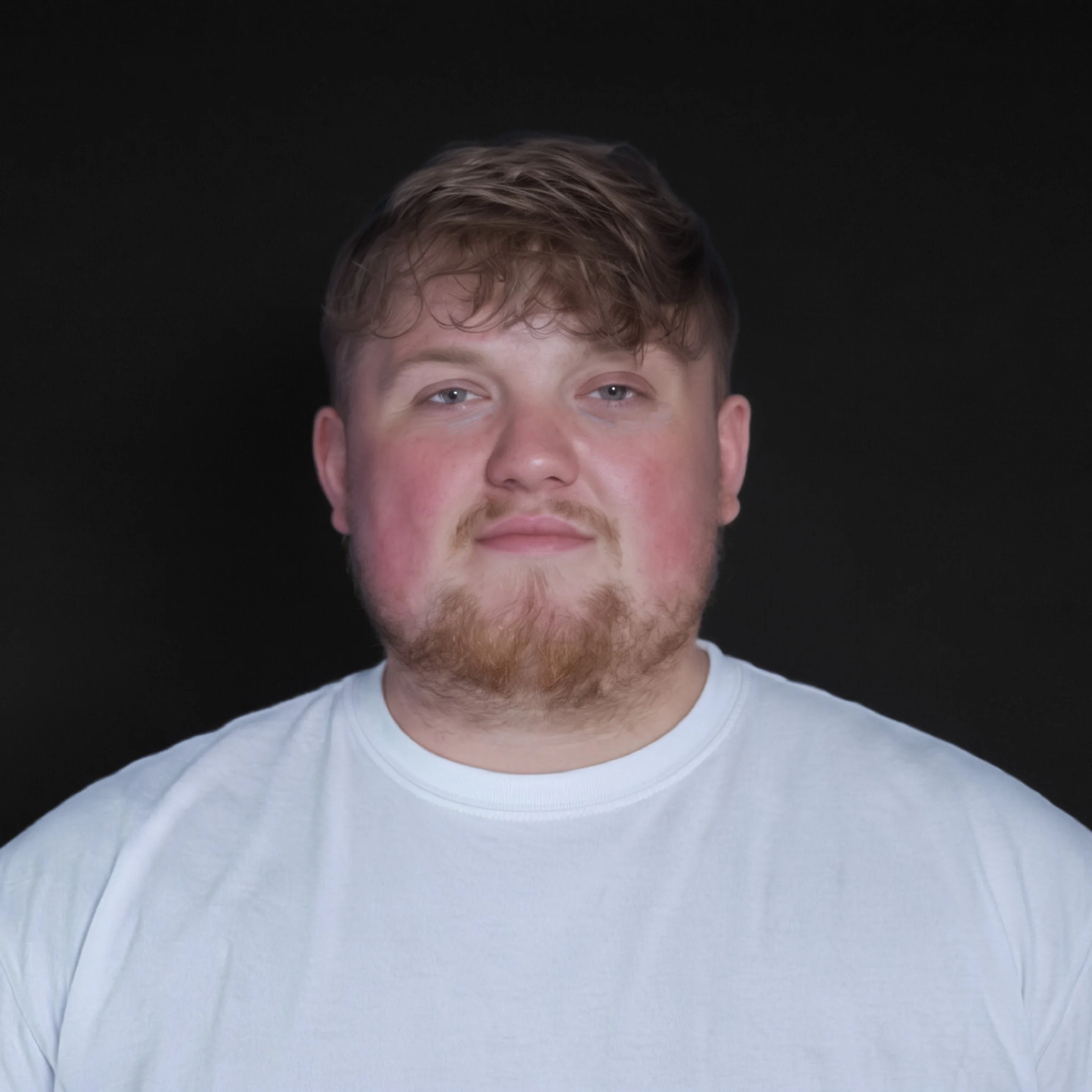 Jack Macdonald