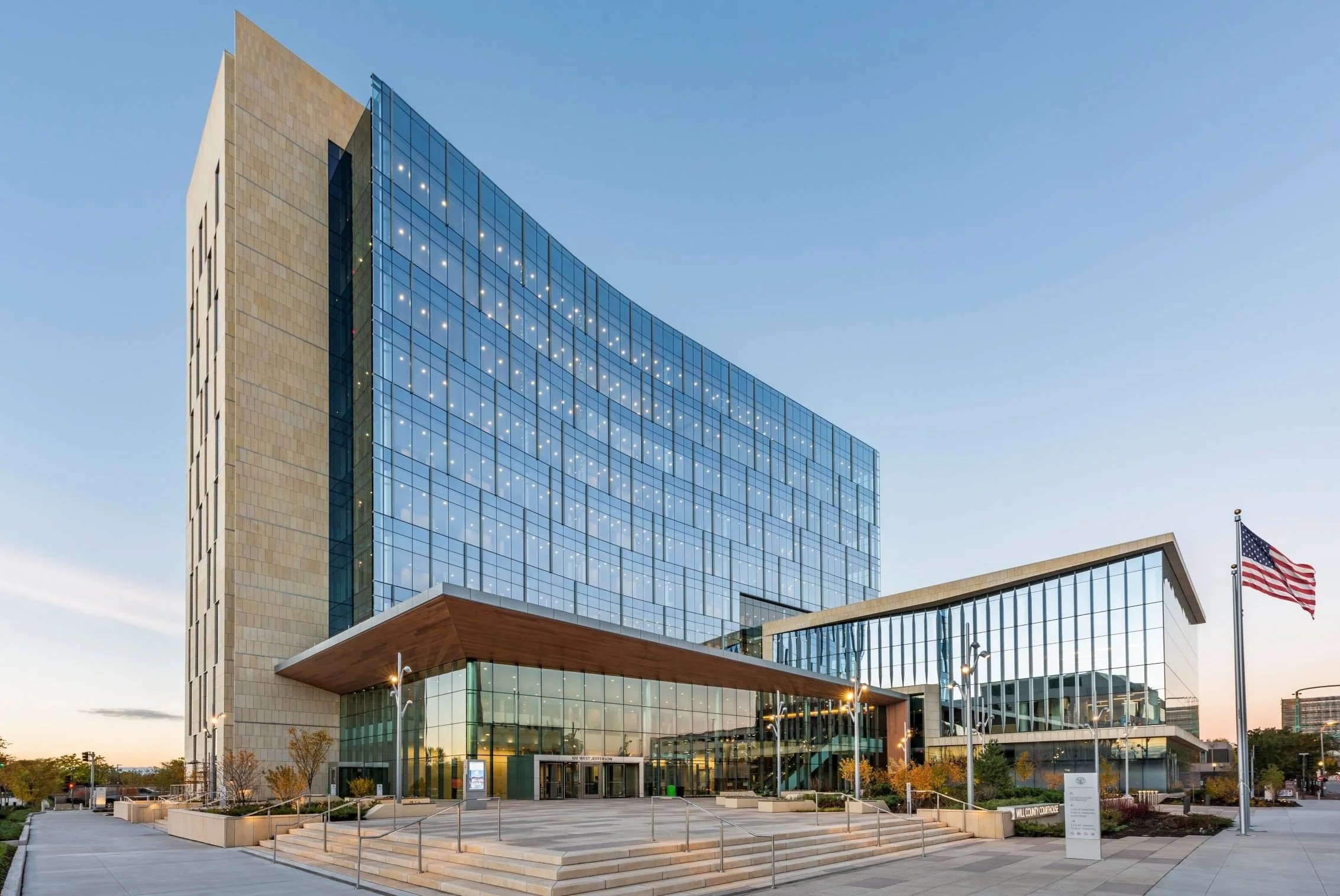 Probate & Trust Administration