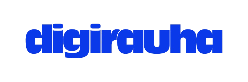 Digirauha