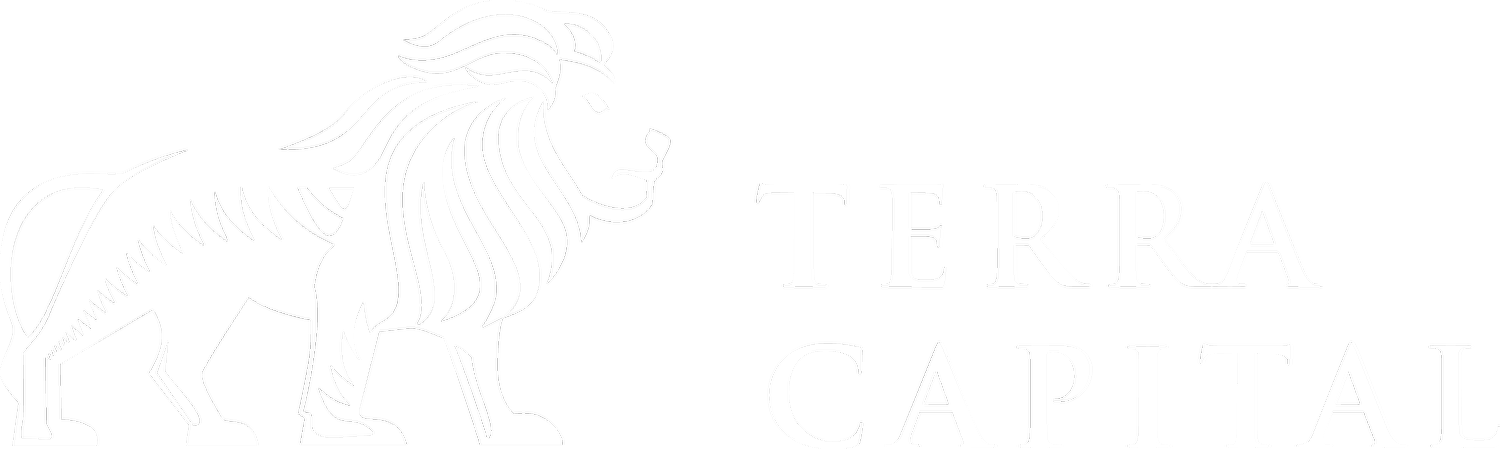 Terra Capital