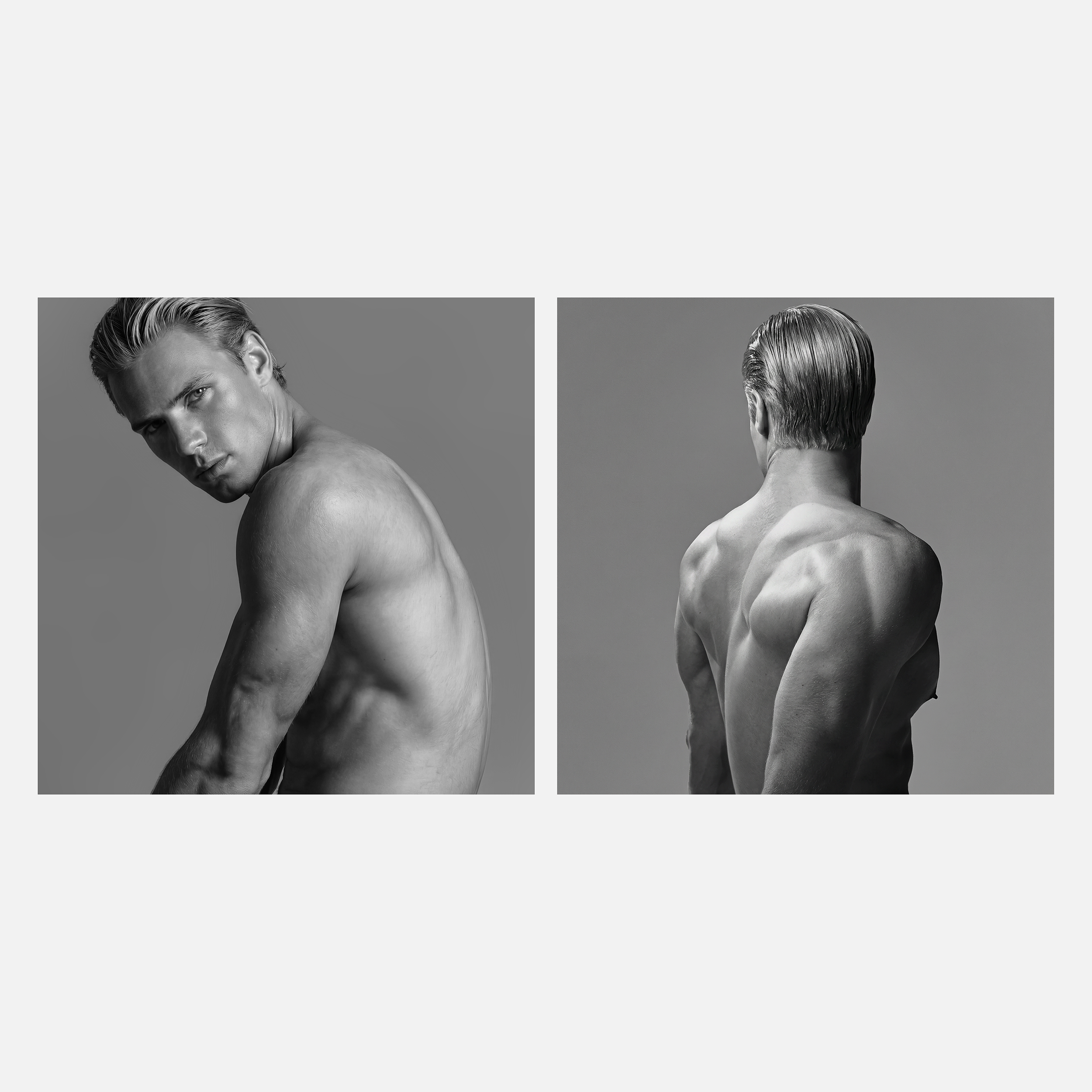 Beauty_4.png