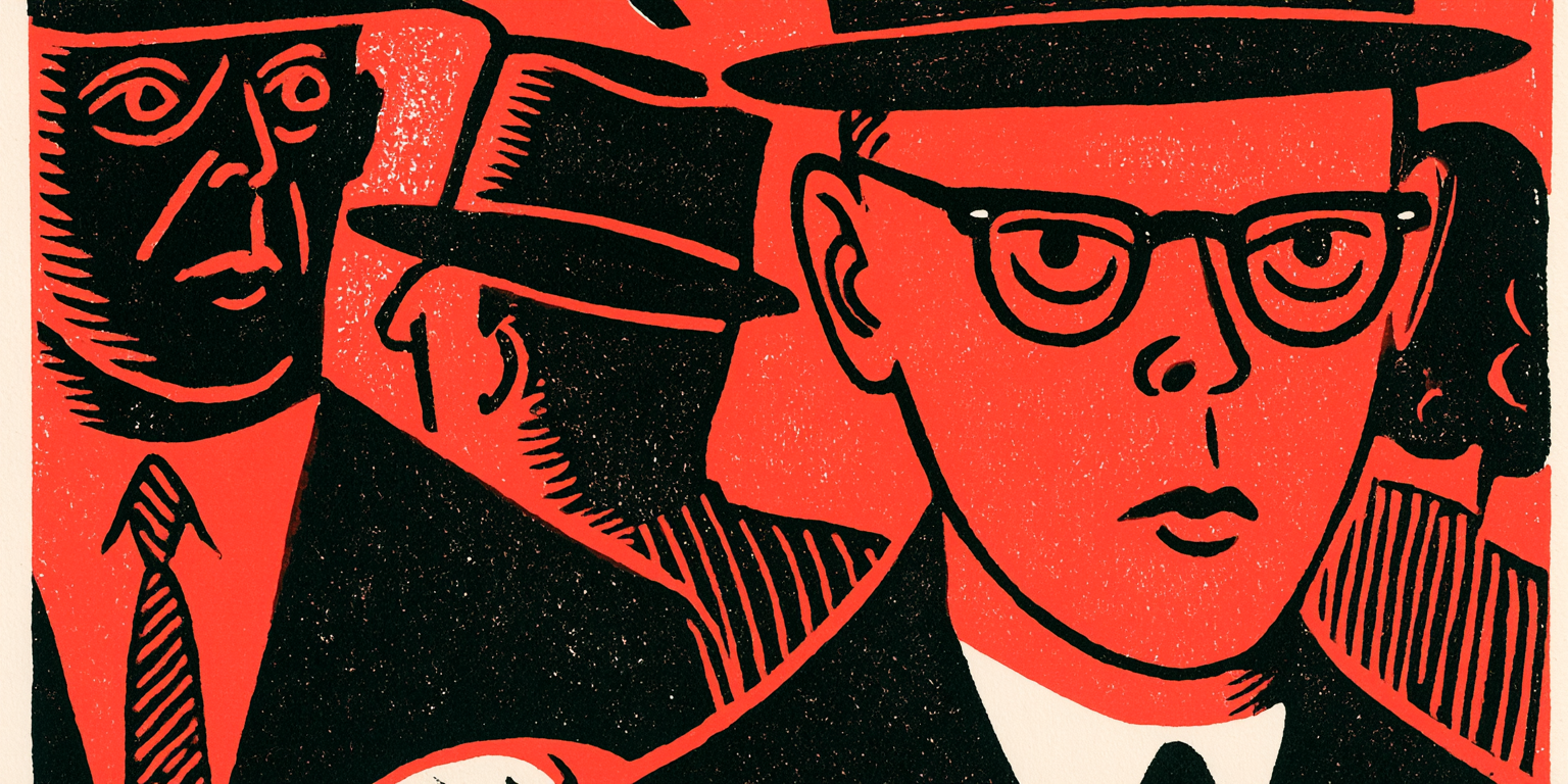 newnokstudio_A_new_yorker_magazine_cover_from_the_1950s_depic_c48fd223-9b3c-46a8-ba72-679af9bba7d3_2.png