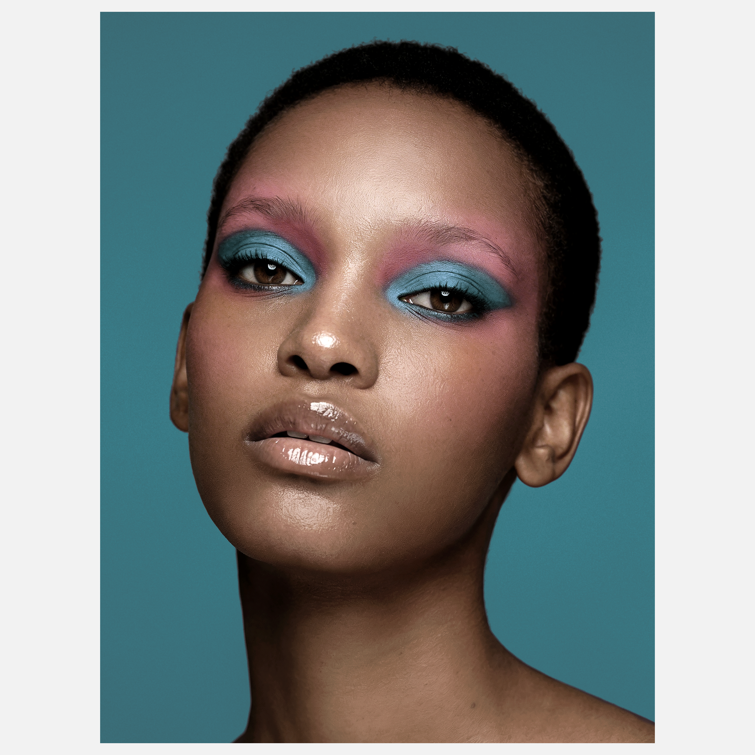 Beauty_14.png