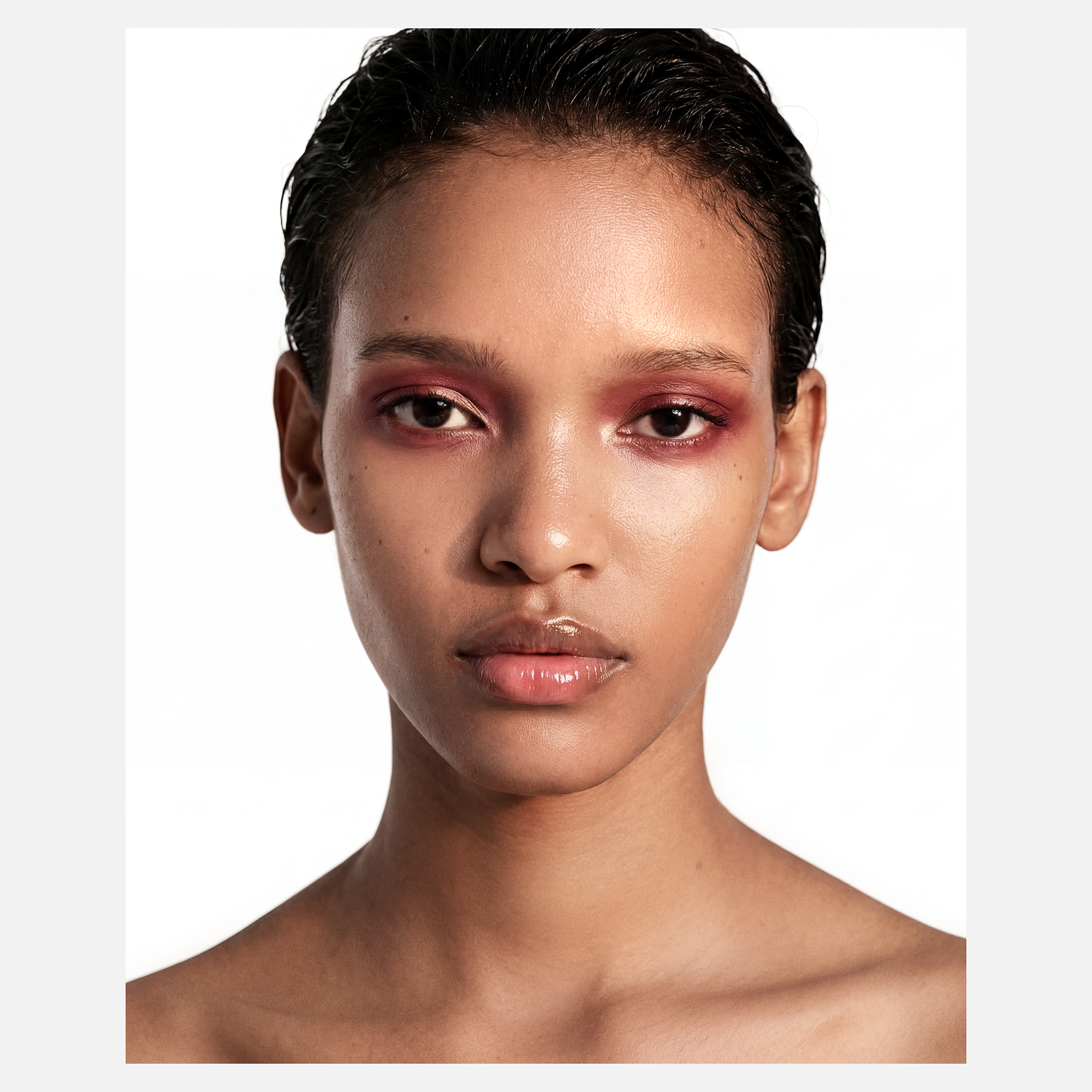 Beauty_17.png