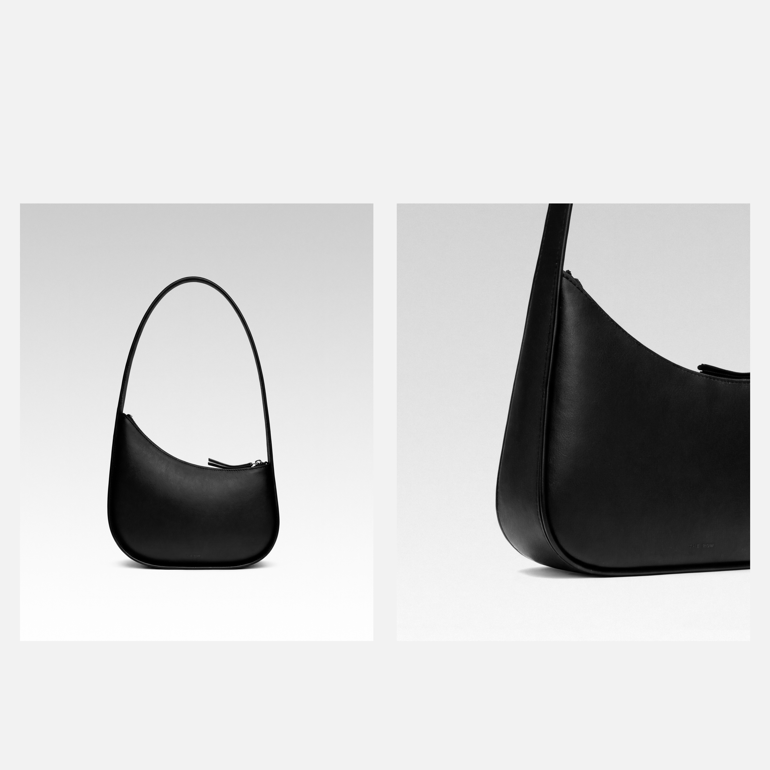 Ecom_5 (1).png