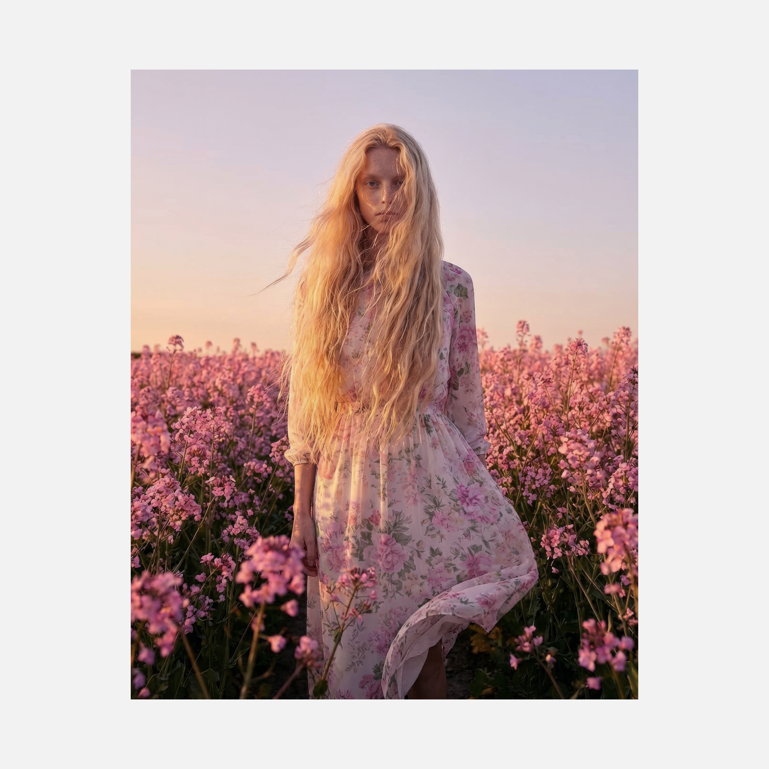 Fashion_6.png