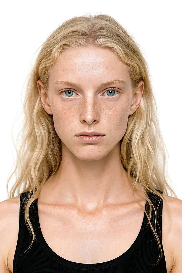 Ellie