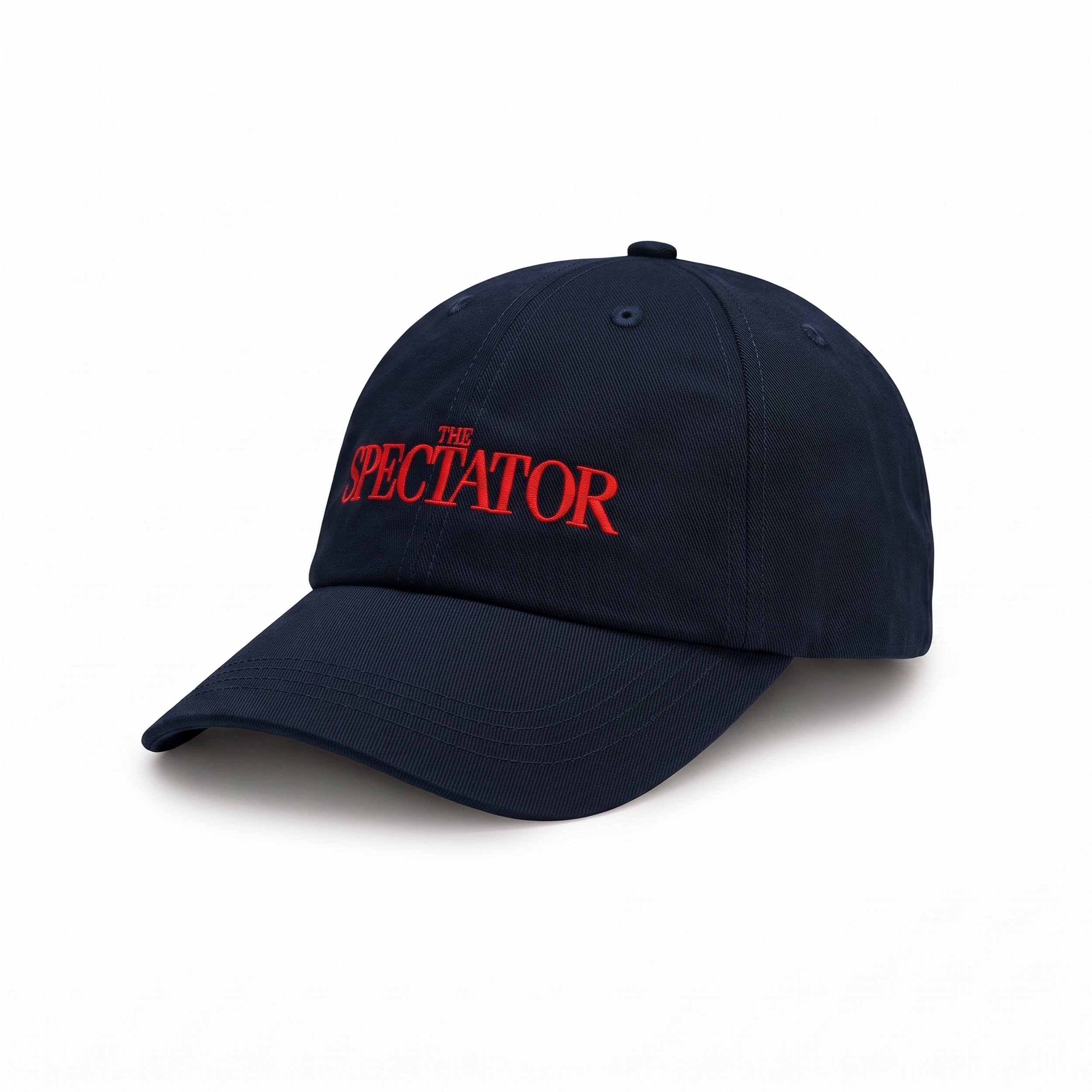 Cap_Navy_2.png