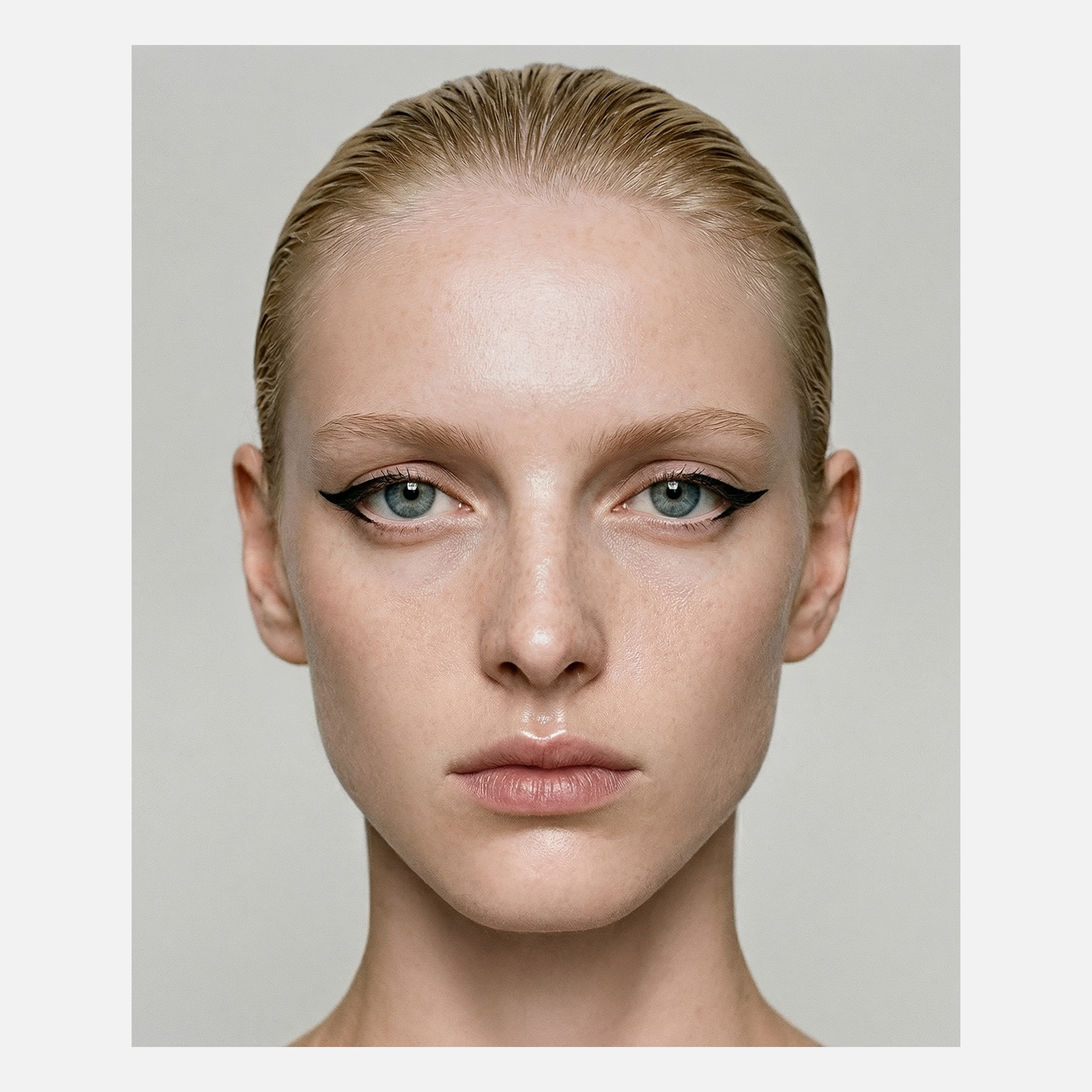 Beauty_11.png