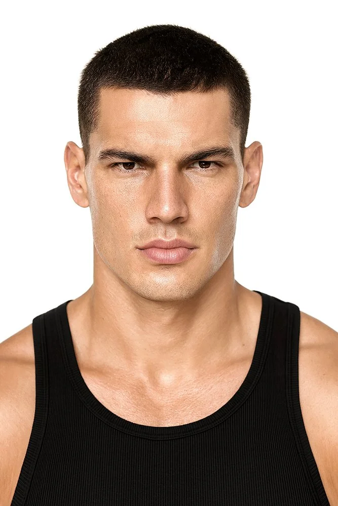 Darius
