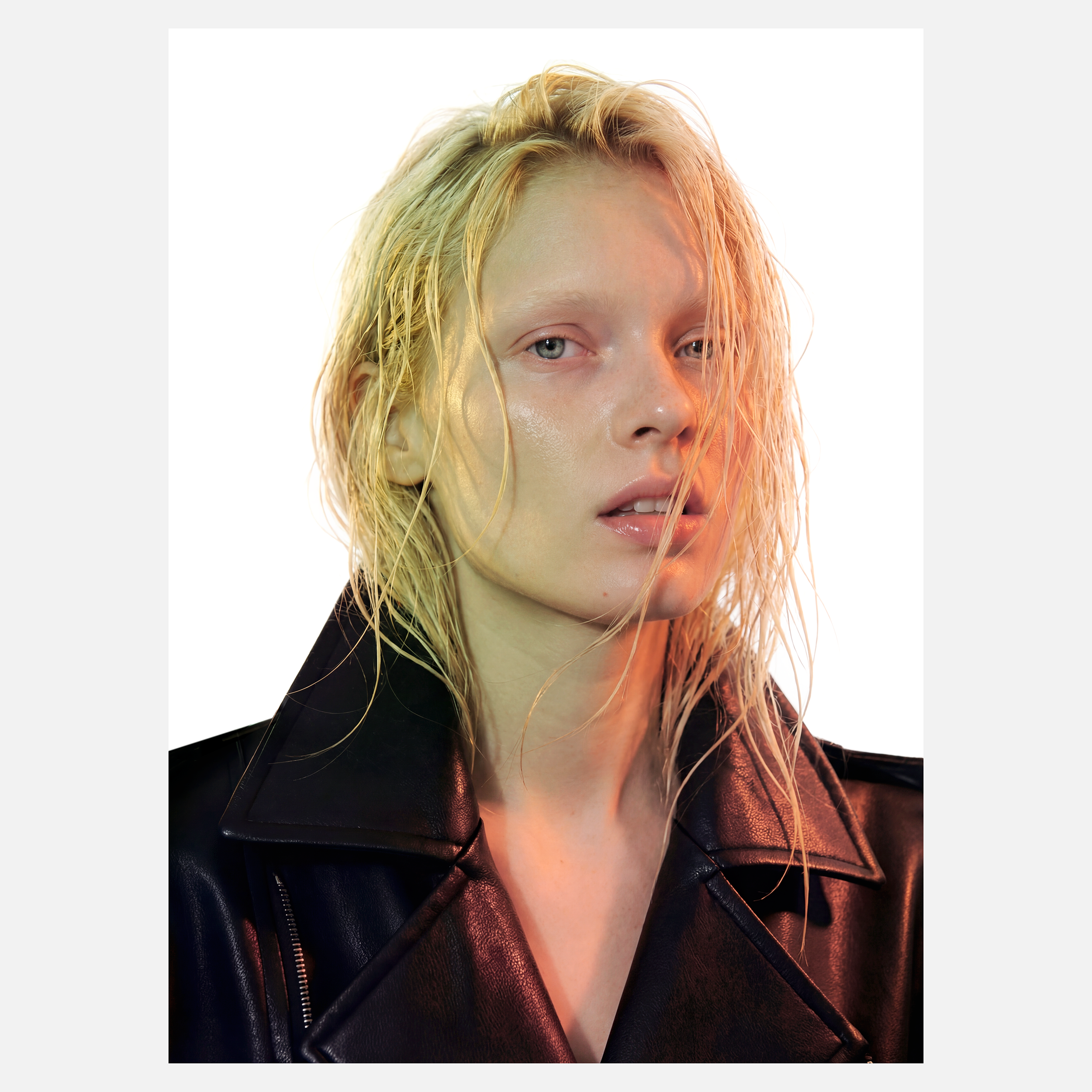 Beauty_6.png